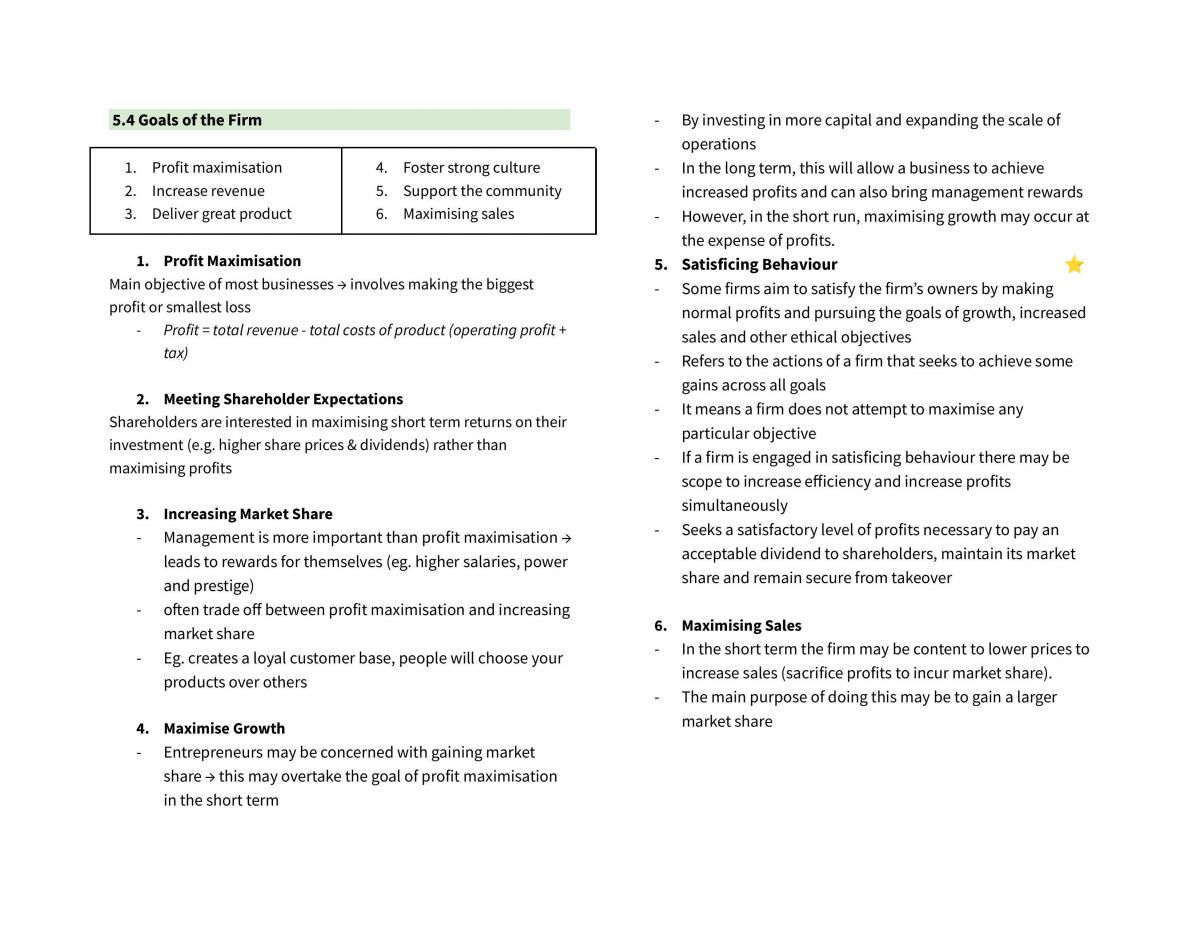 Topics 1, 2 & 3 - Page 15