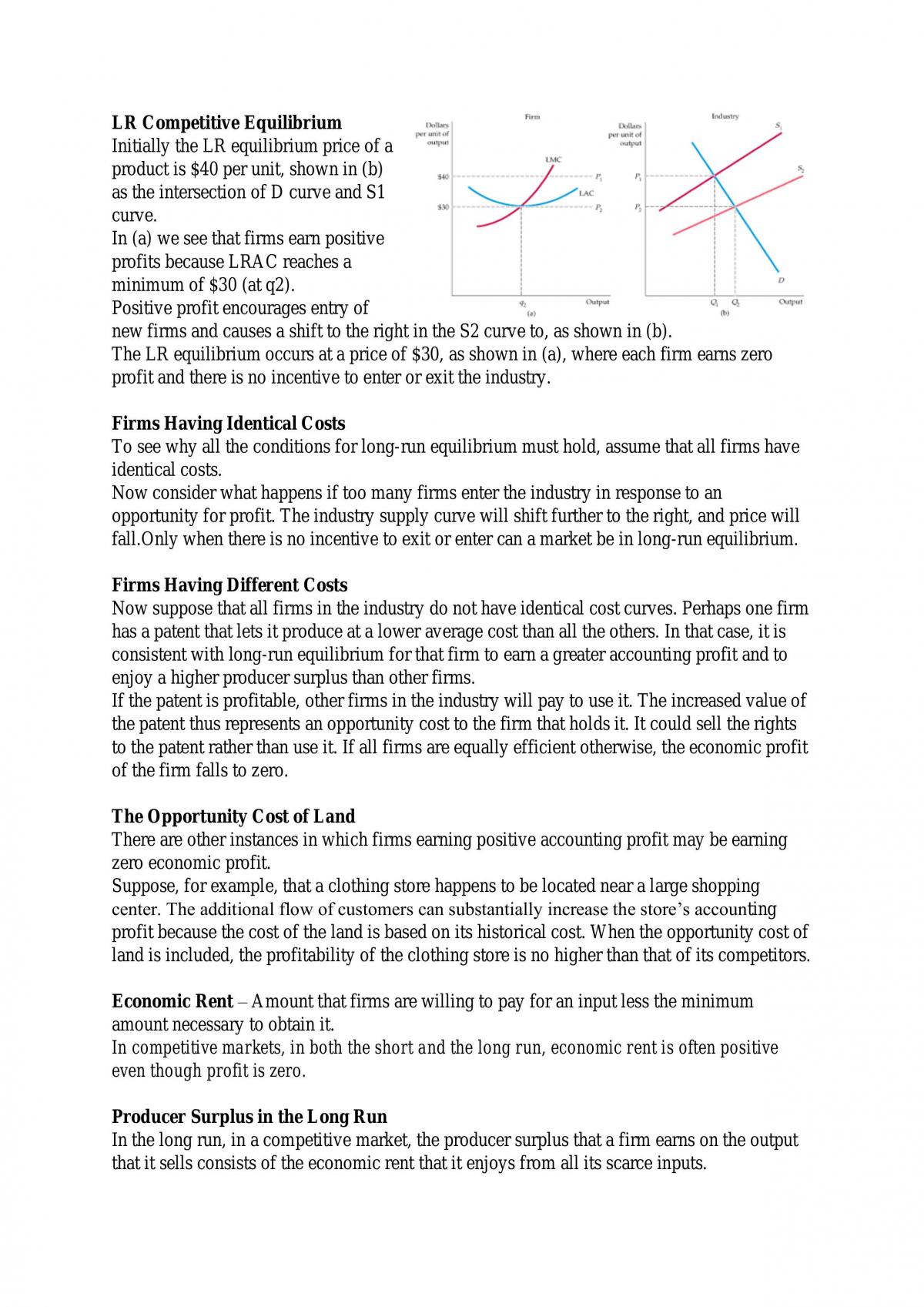 Microeconomics - Page 55