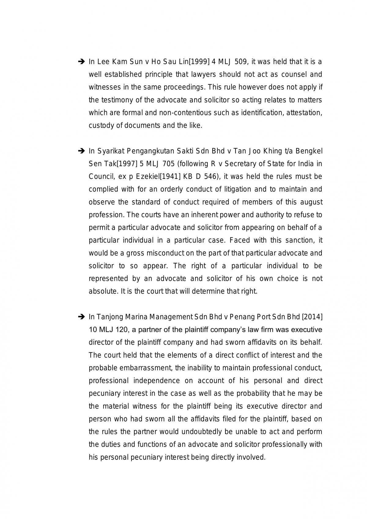 Professional Practice 1 - Page 17