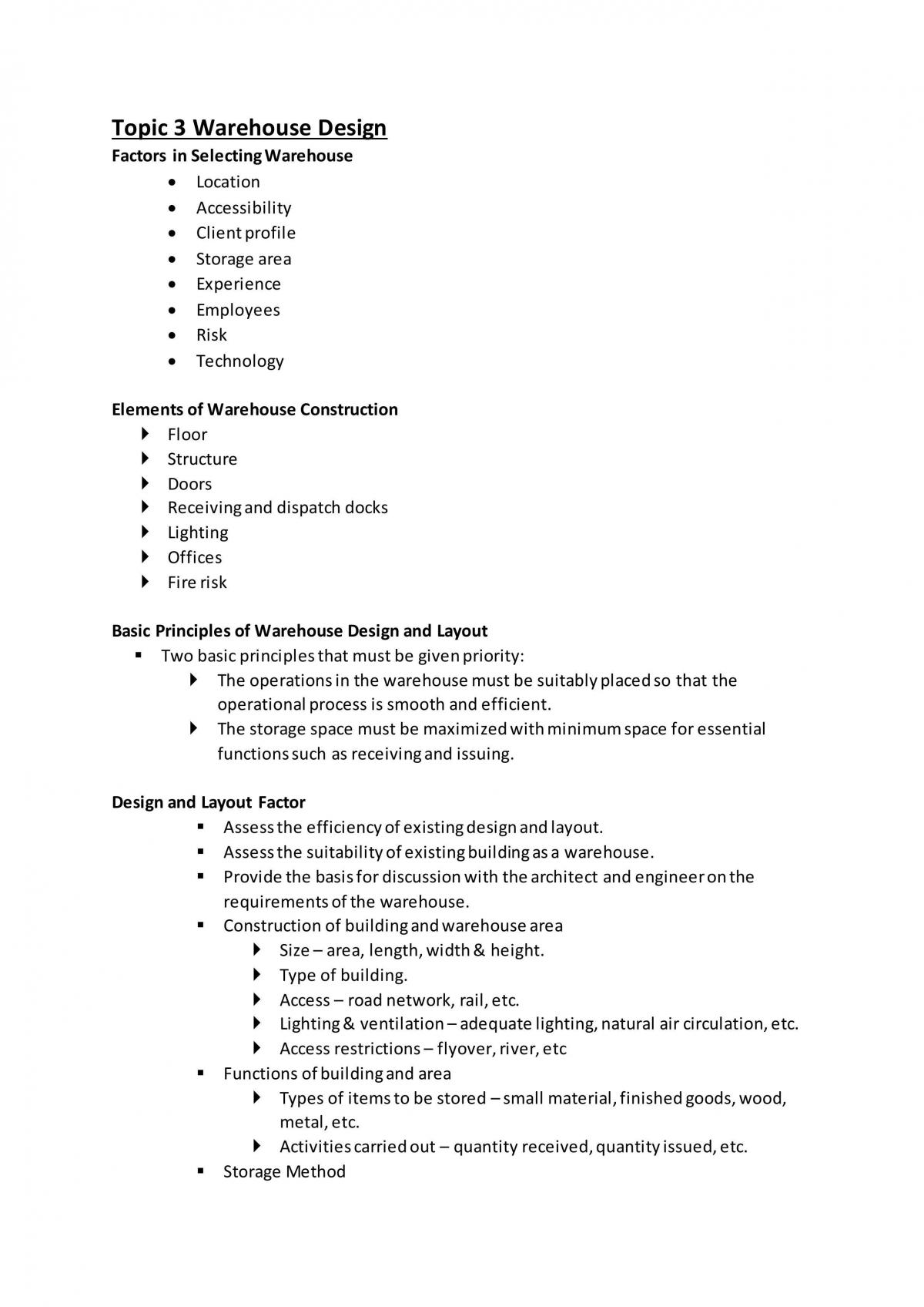 UDPL2223 Complete Study Notes - Page 12