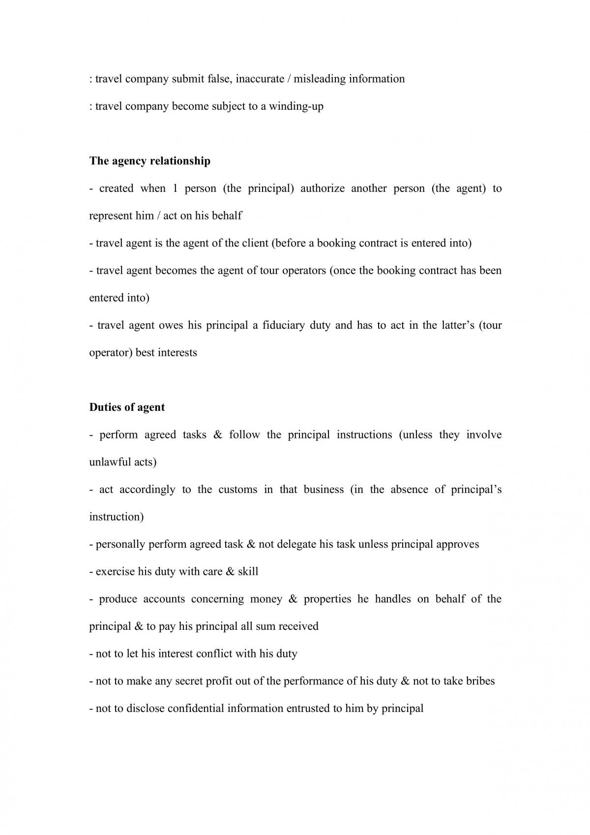 Hospitality Law - Page 20