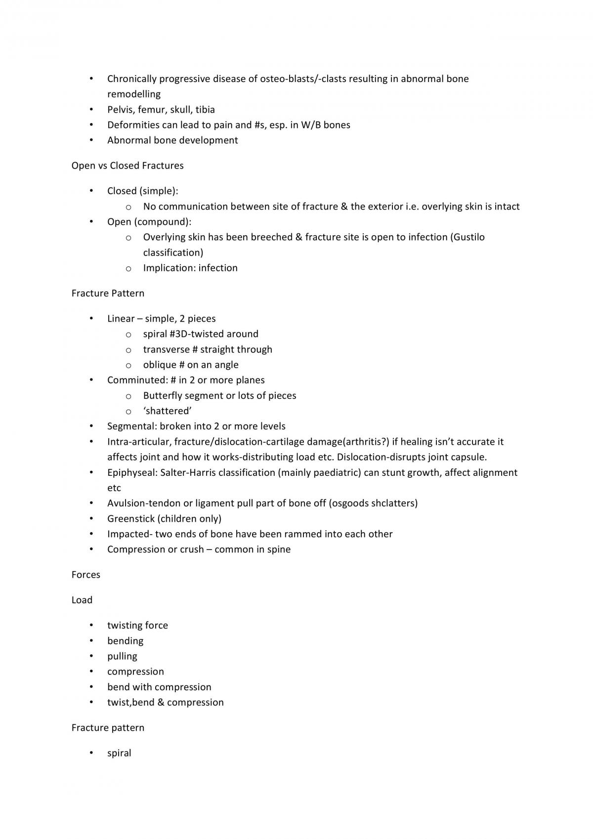 PHS100 Full Notes - Page 46