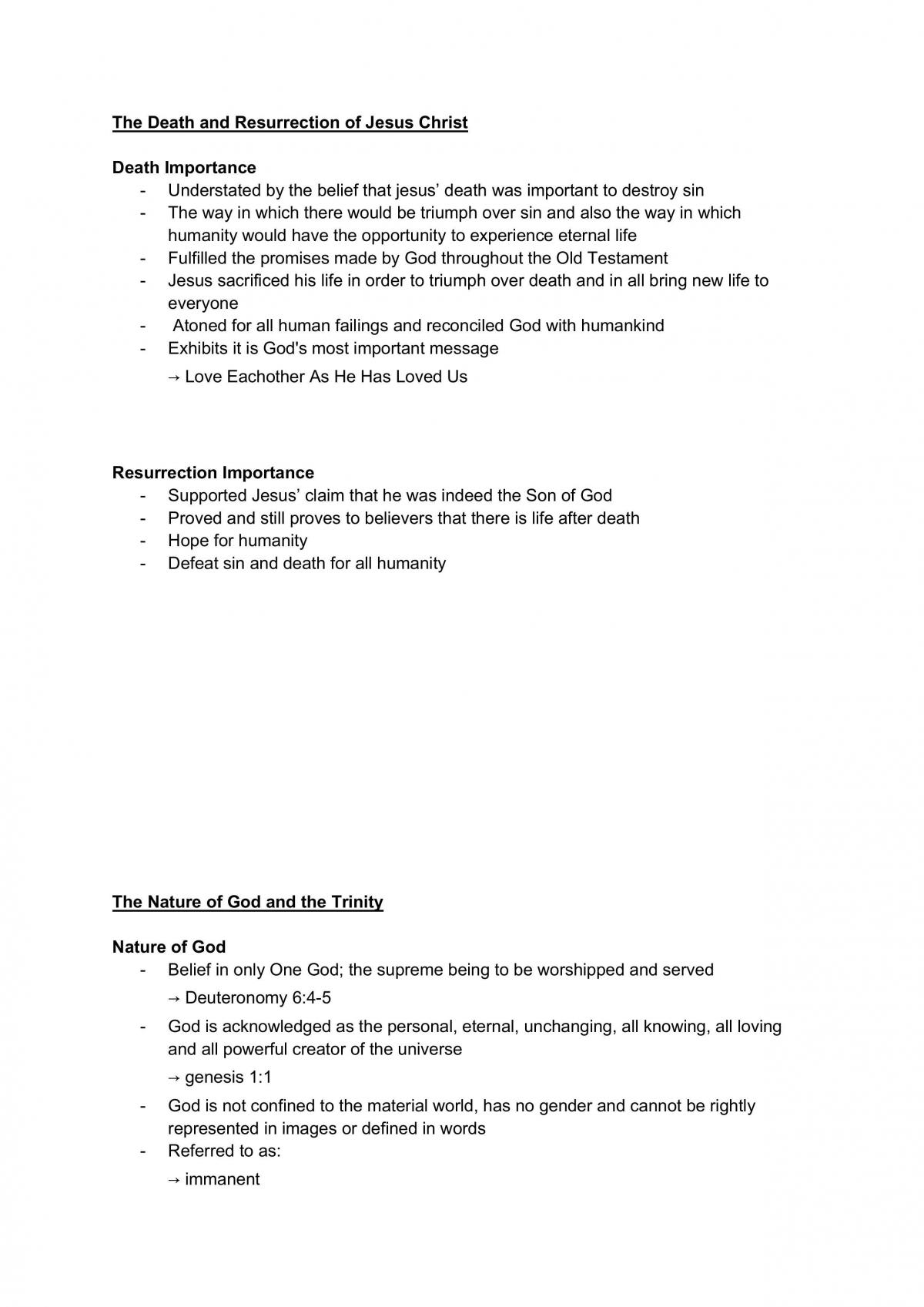 Module 1 and 2 SOR notes - Page 15