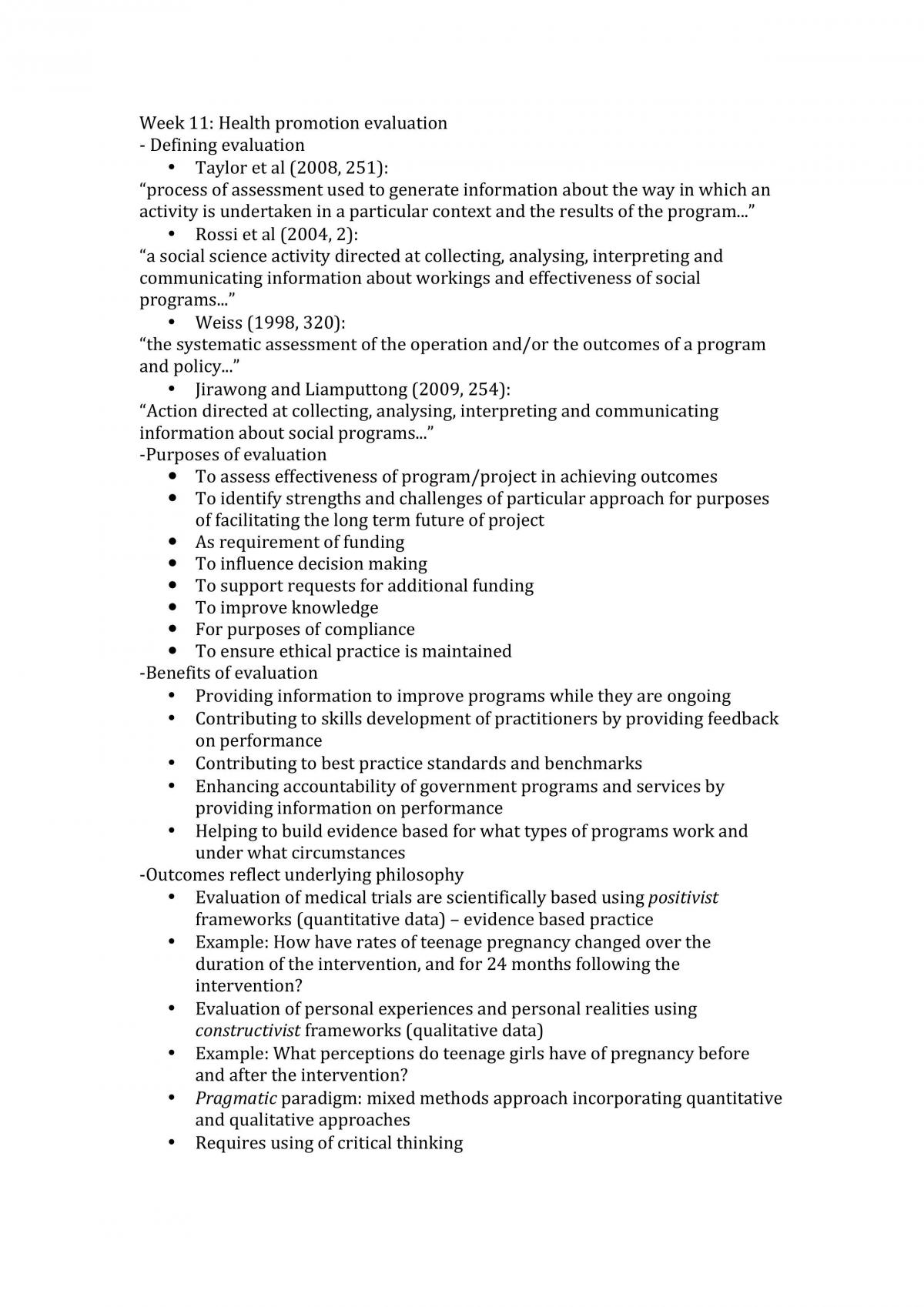 Modules 8-11 - Page 16