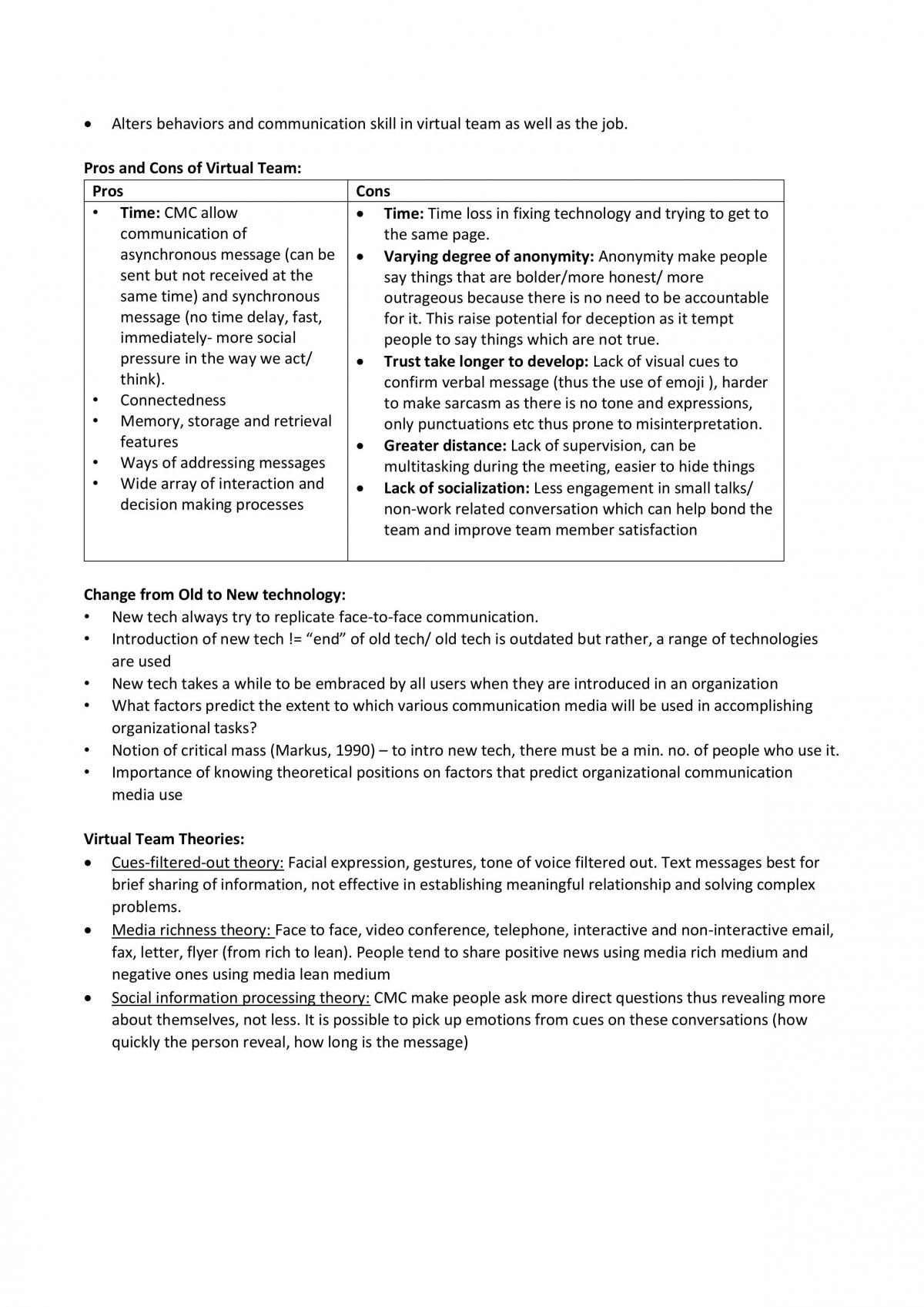 GET1038 Complete Study Notes - Page 6