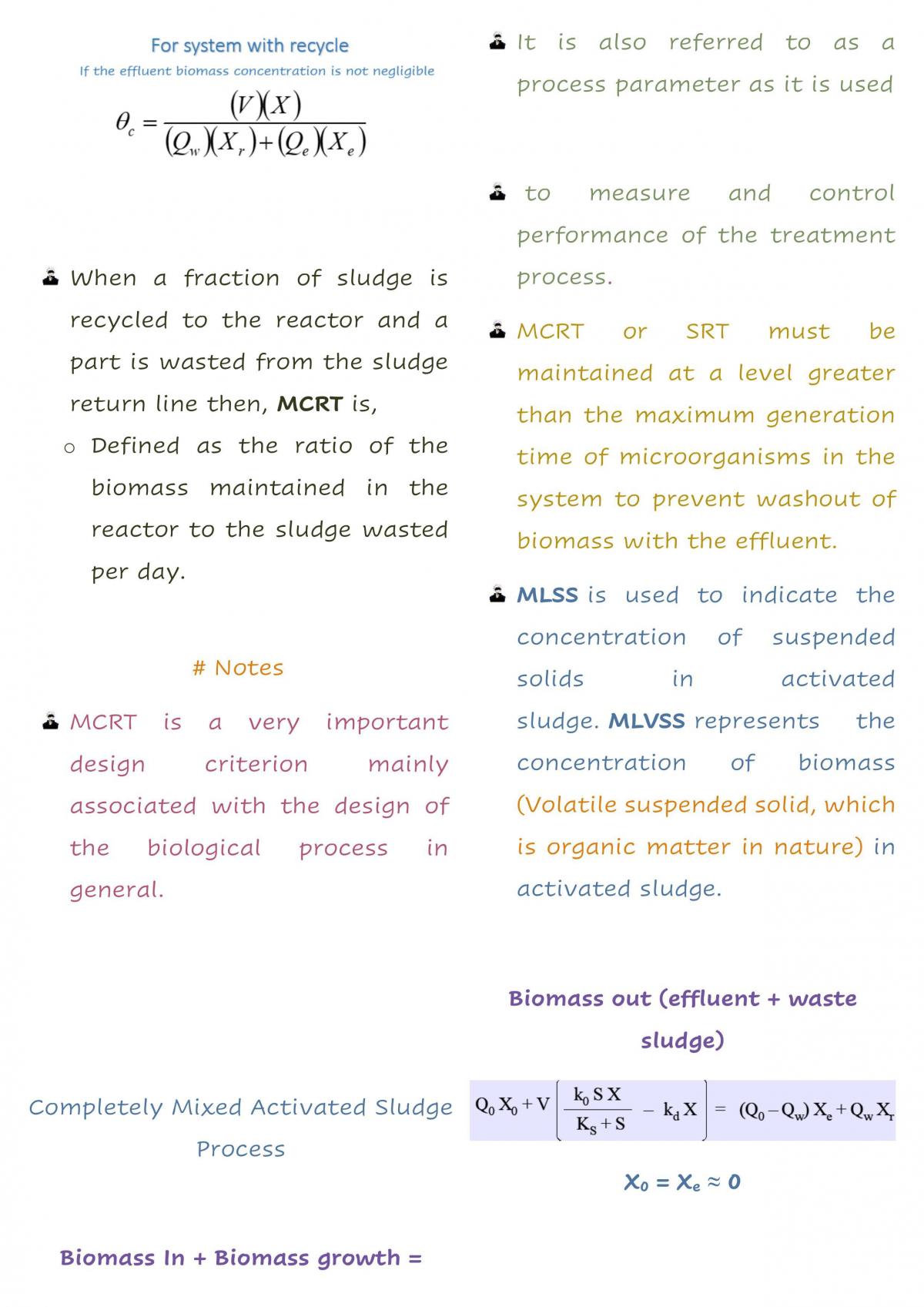Waste Water Treatment Design - Page 15