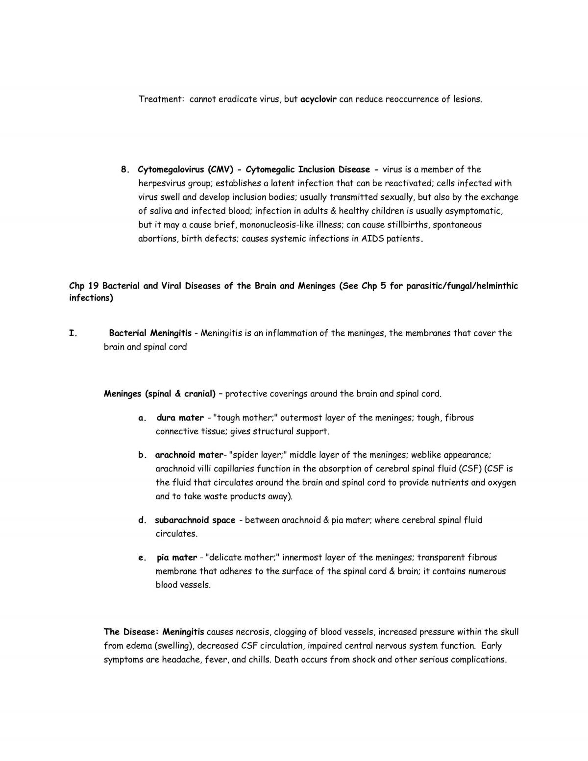 Microbiology - Page 132