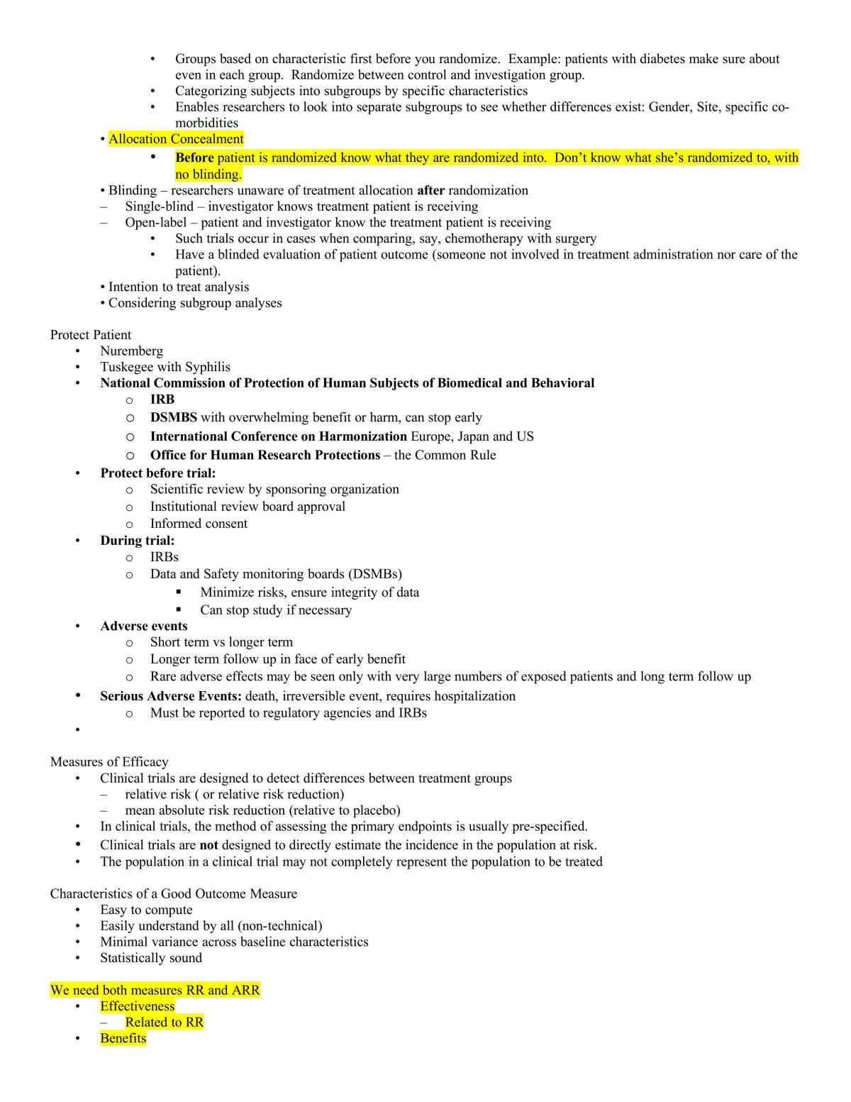 Epidemiology - Page 21