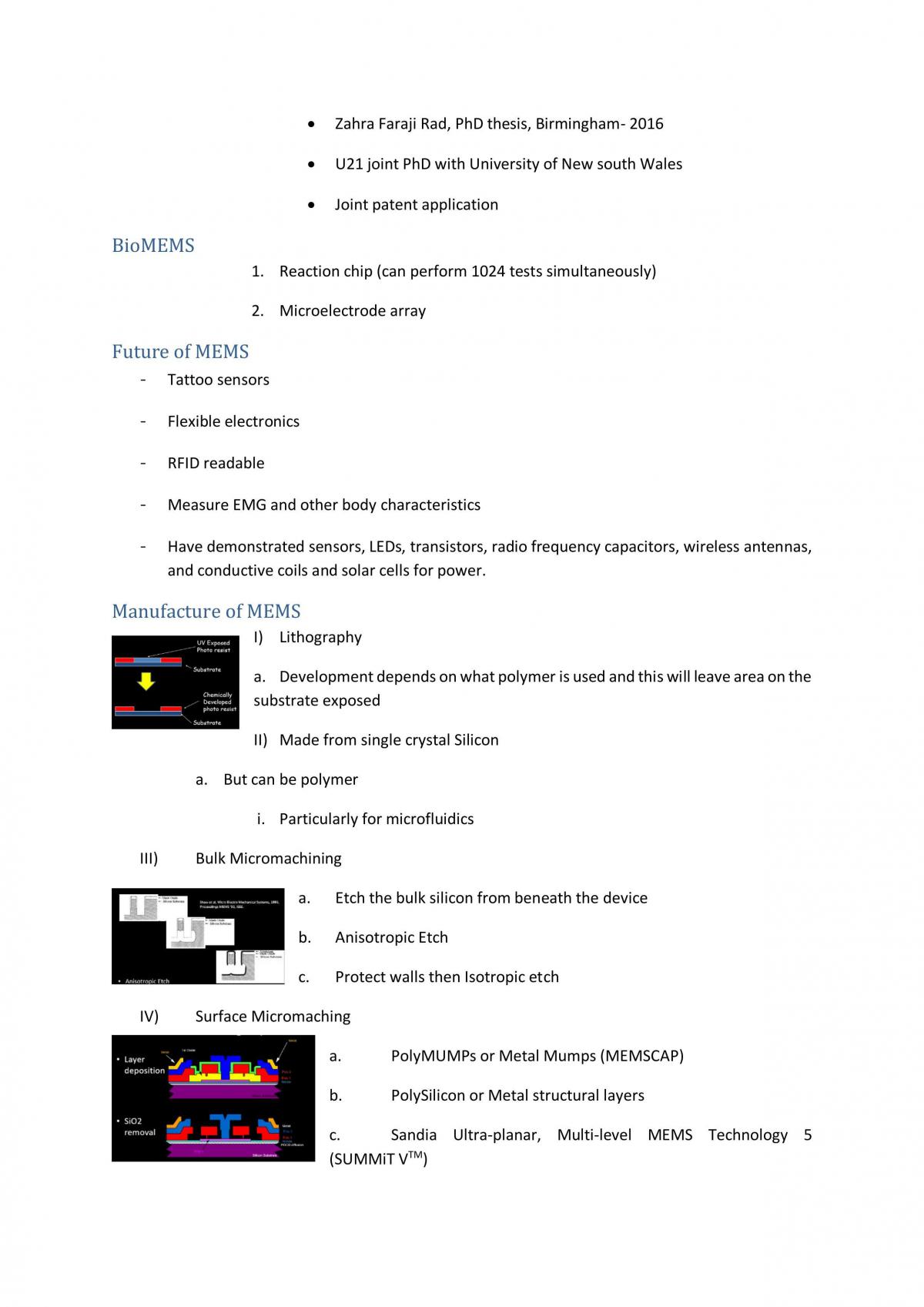 Emerging Technology complete set of notes - Page 60