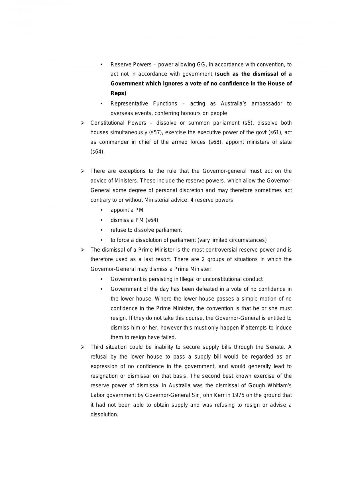Course Notes For Public - Page 59