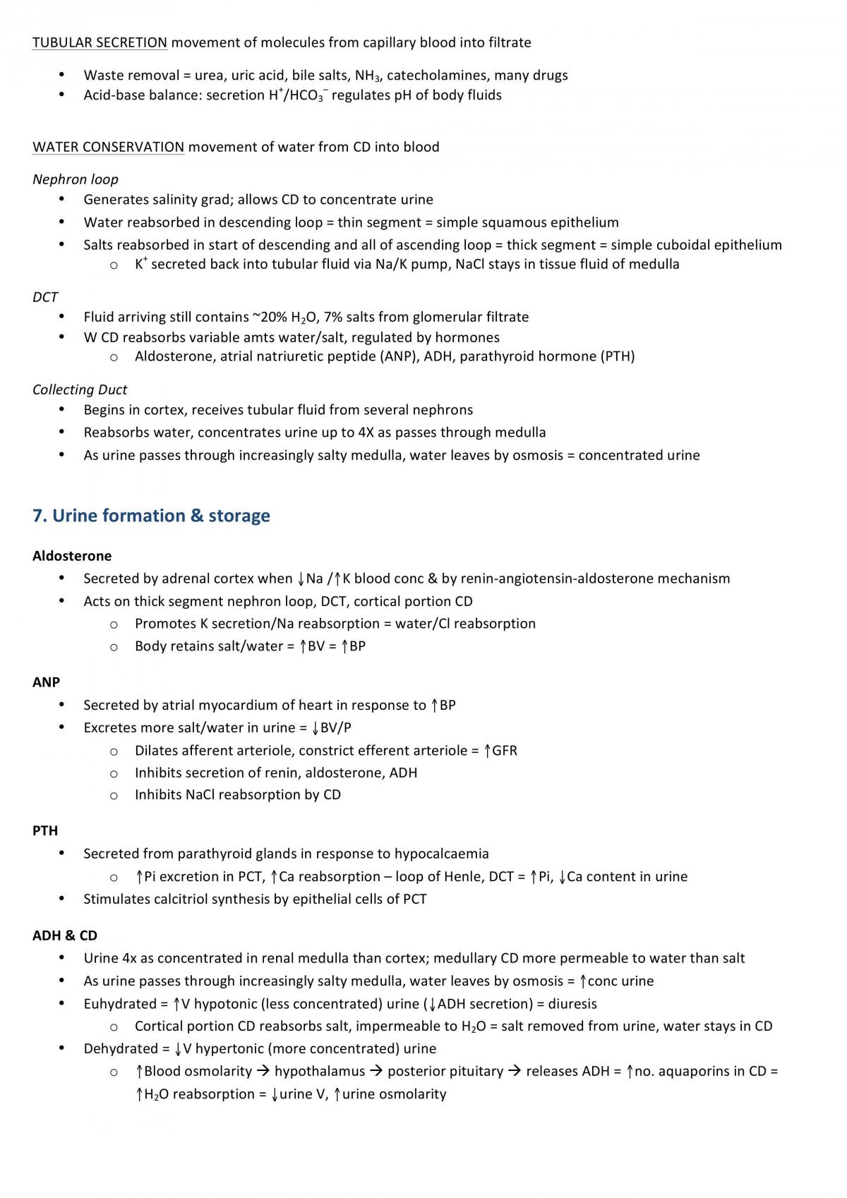 BMS130 notes - Page 33
