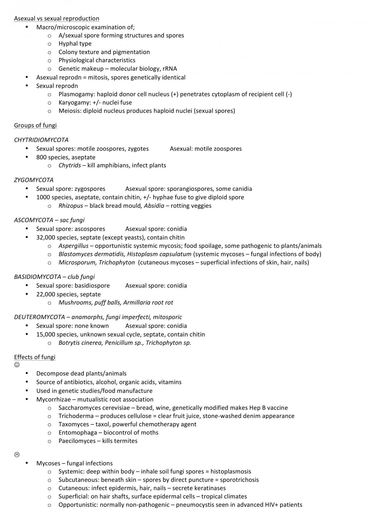 DOH133 notes - Page 18