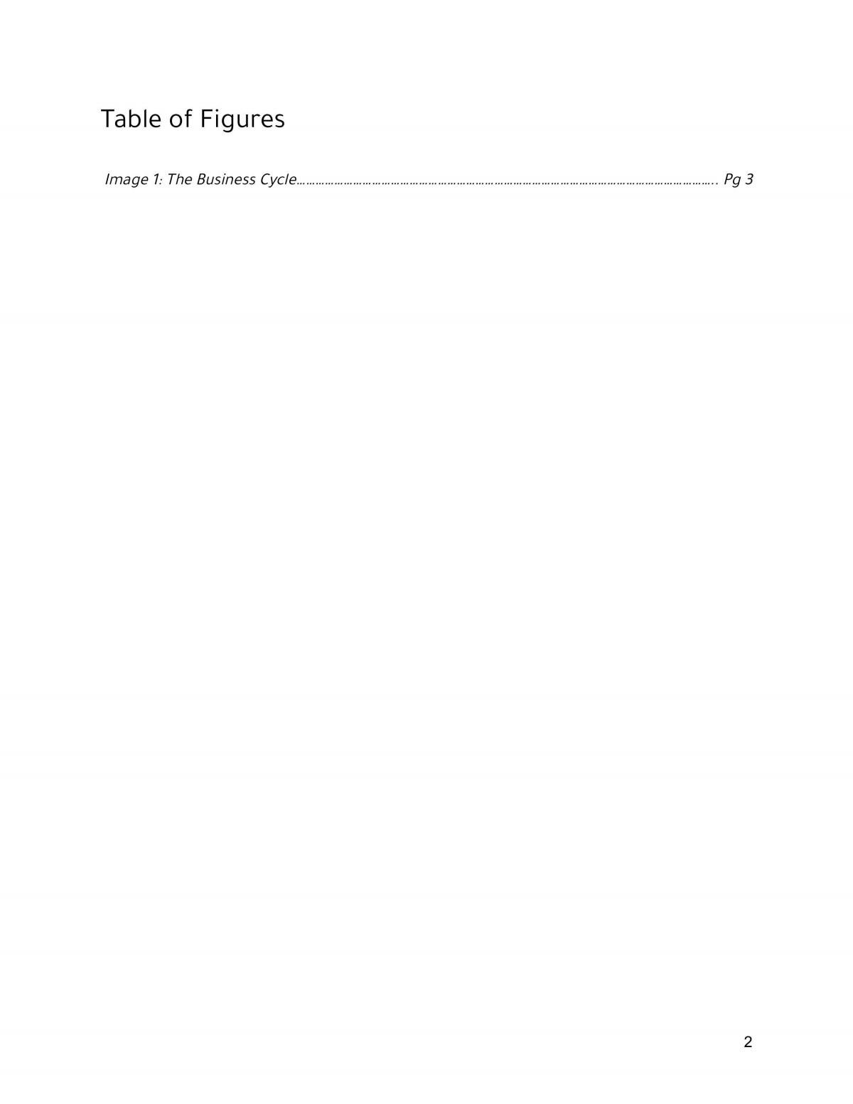 Economic Project - Page 3