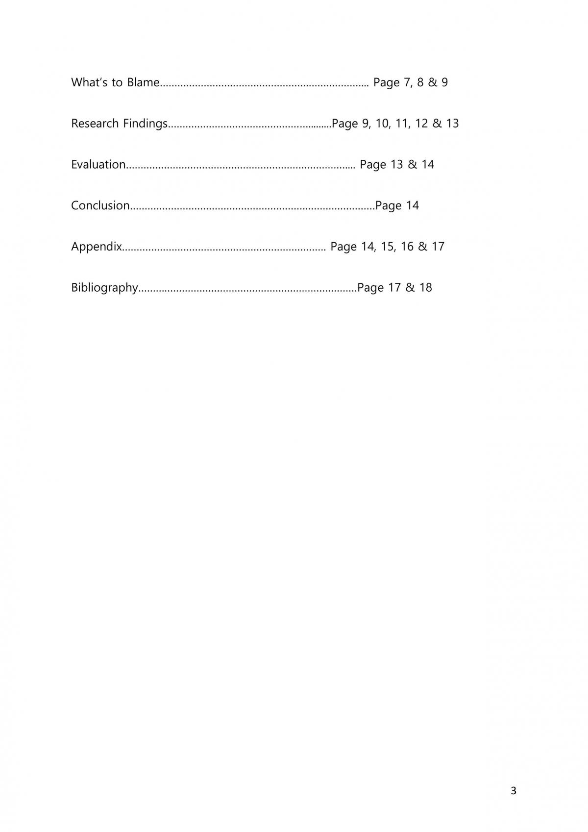SGP: Housing Prices - Page 3