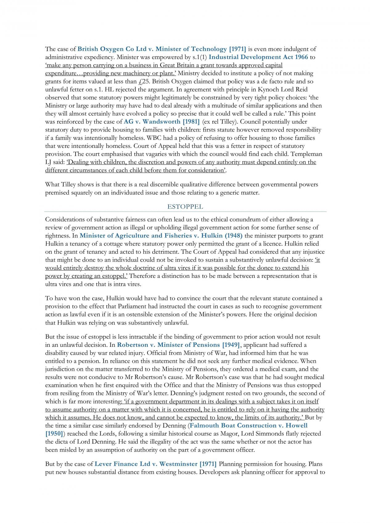 Public Law  - Page 27