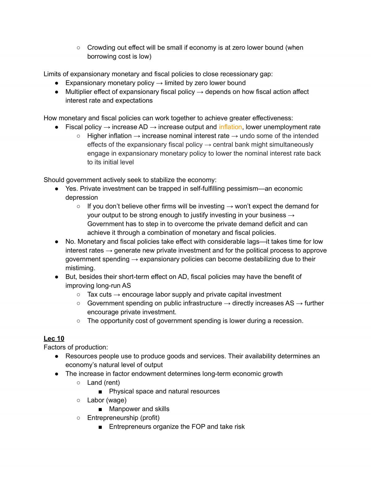 RE1704 Notes  - Page 27