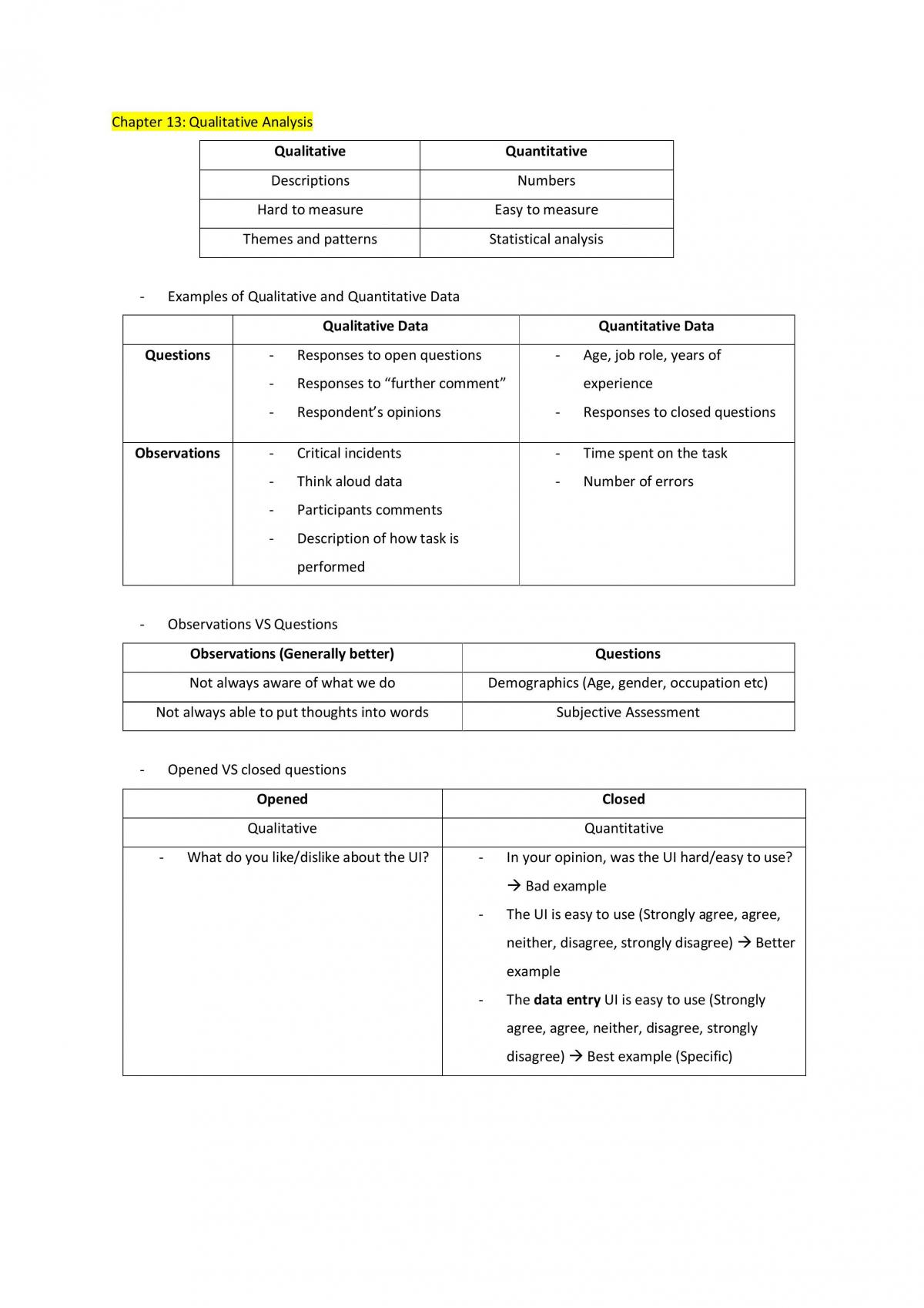 IDP study notes - Page 27