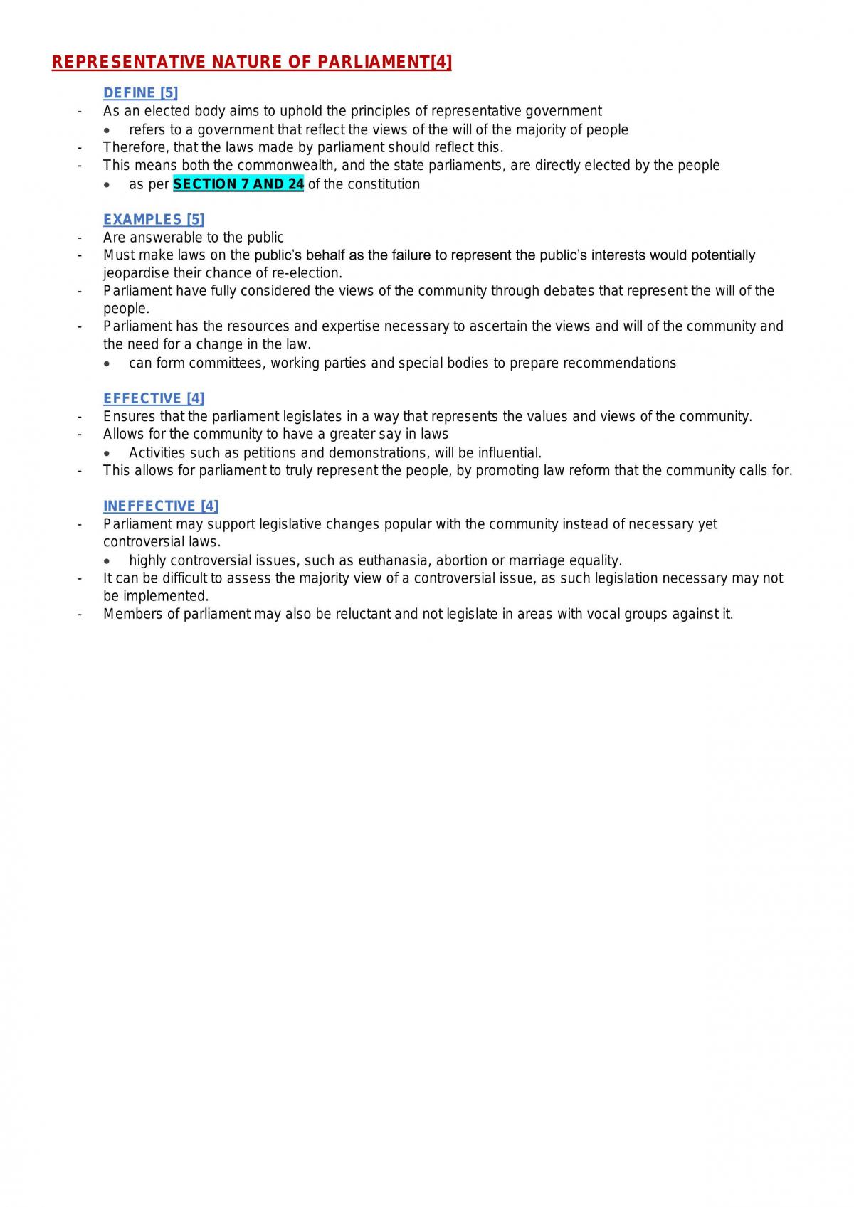 Notes for Units 3 + 4 - Page 62