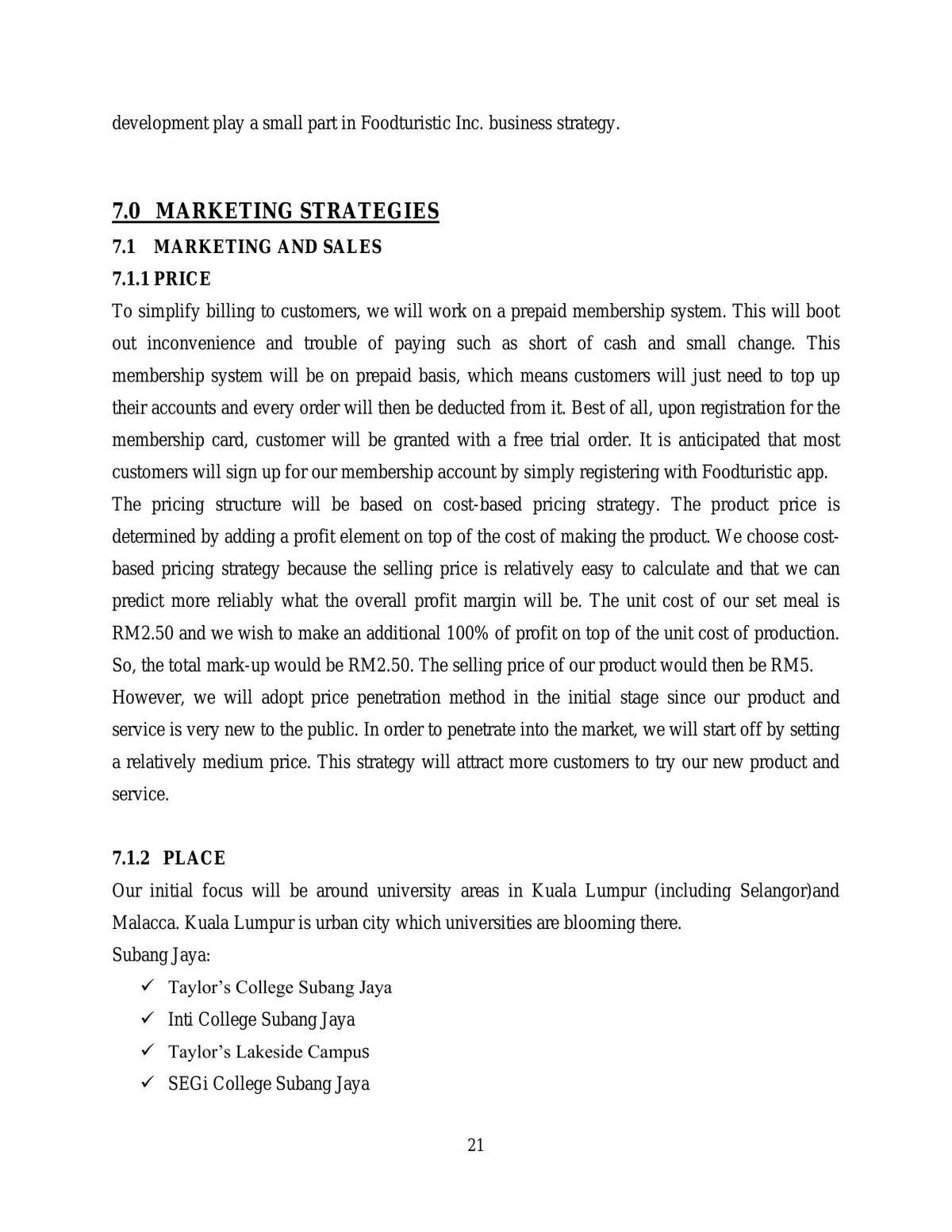 Cyber Assignment - Page 21