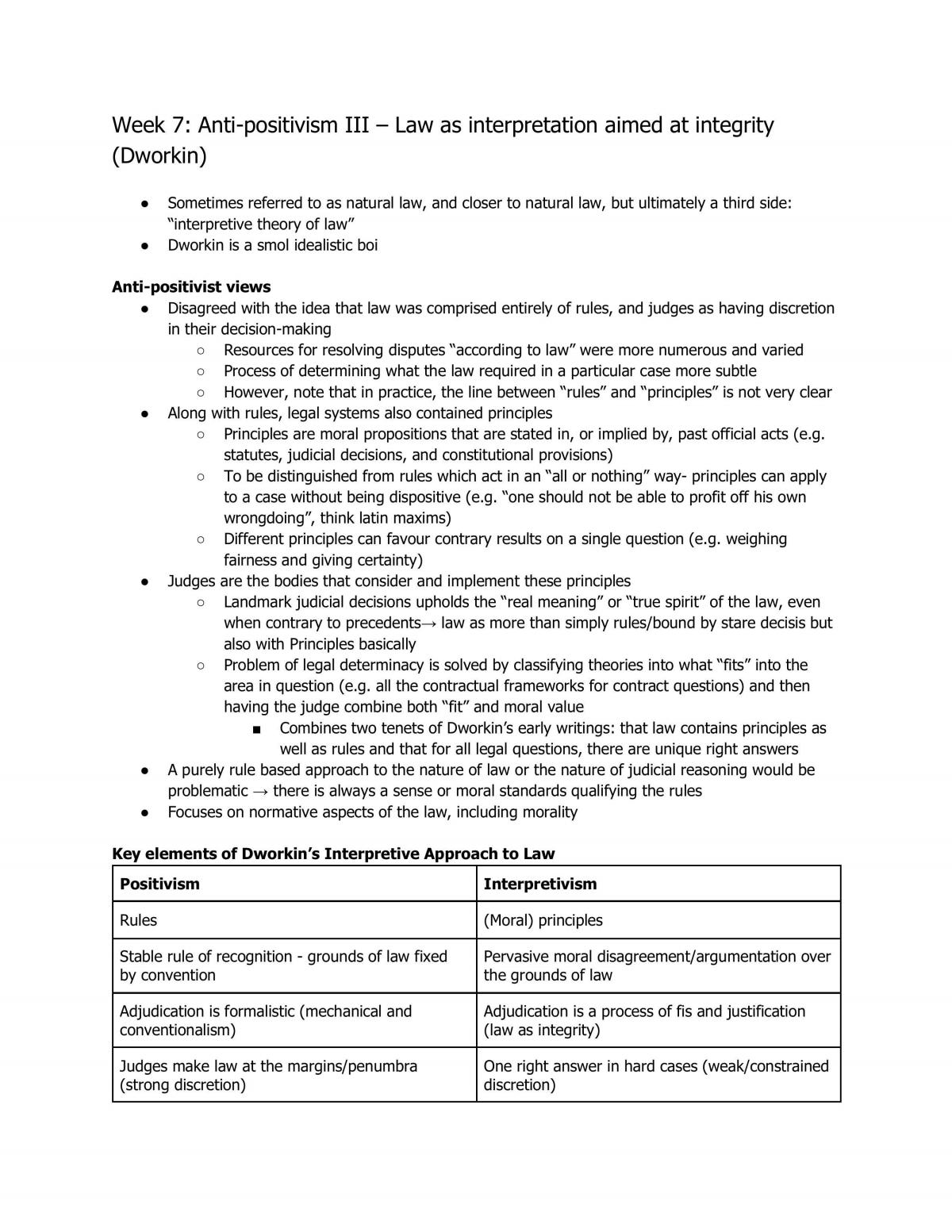 LC1002 study notes - Page 28