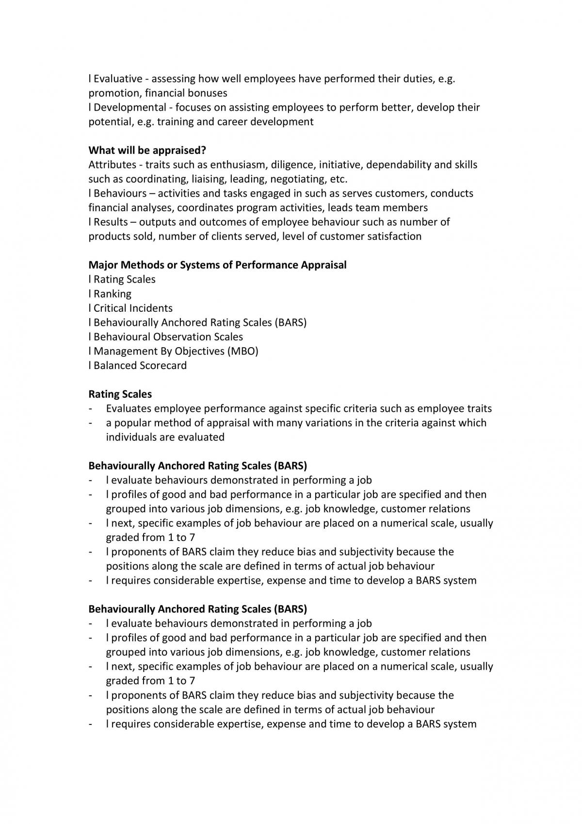 Final study notes - Page 31