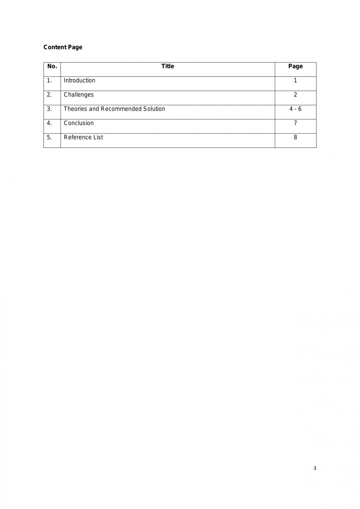 Essay - Assessment 3 - Page 3