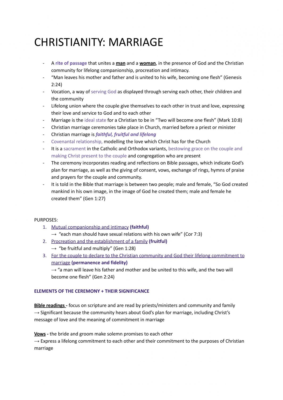 SORII HSC Study Notes - Page 34