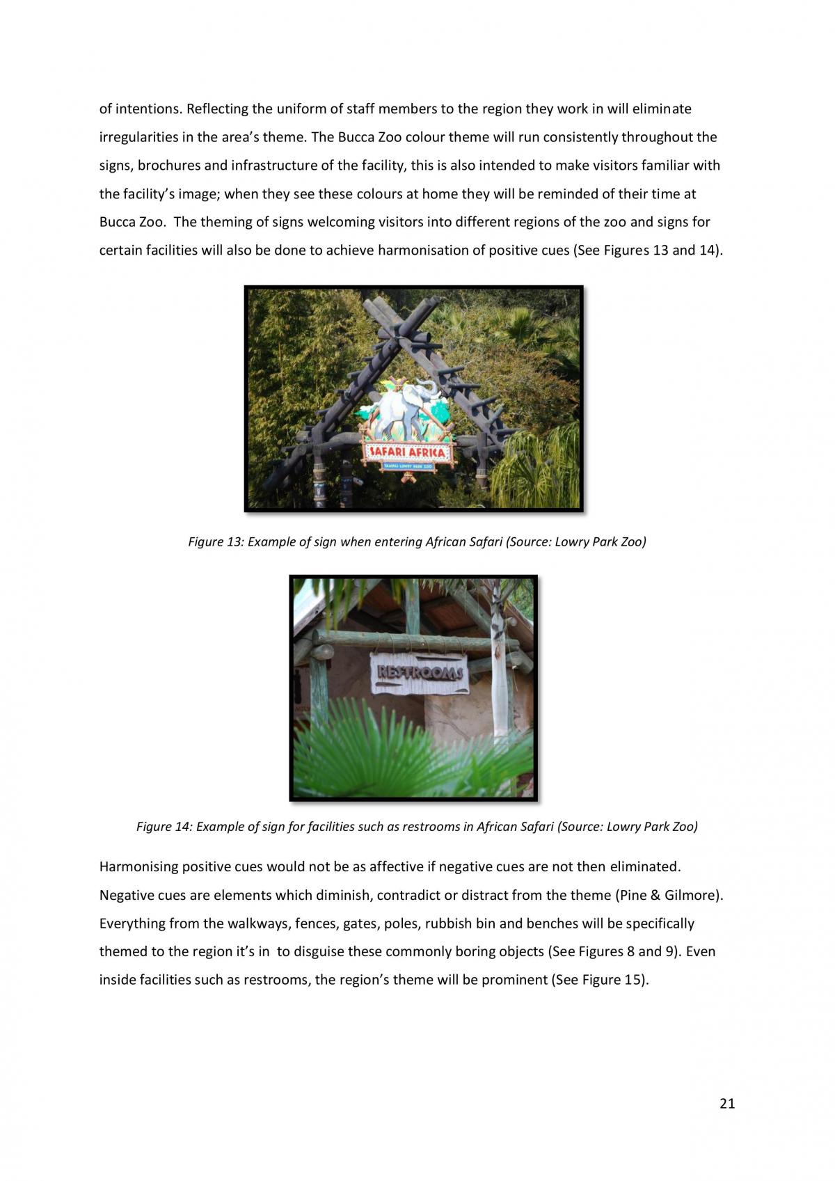 Facility Design Report - Page 24