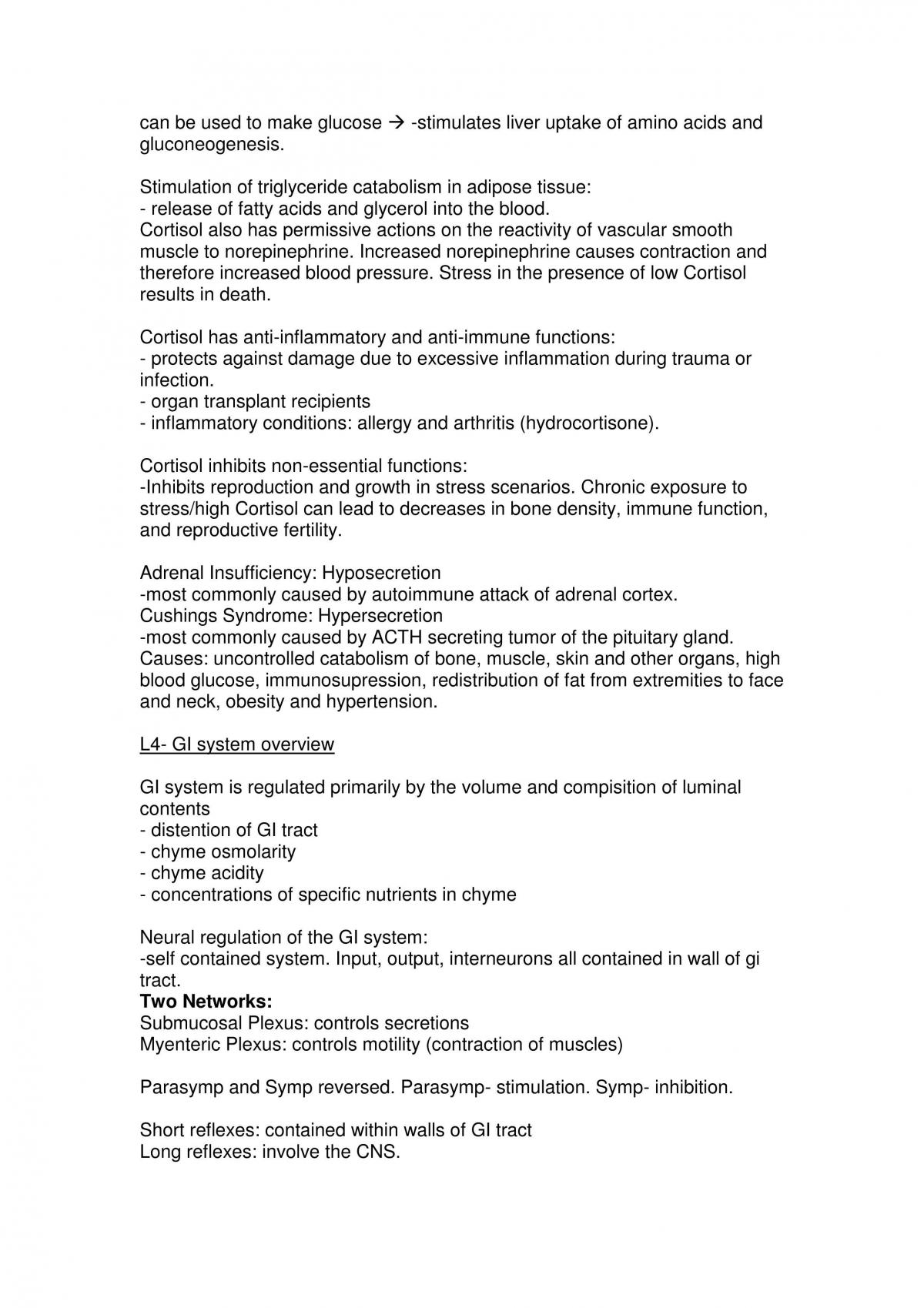 HBS2PTB Module 1 Summary - Page 15