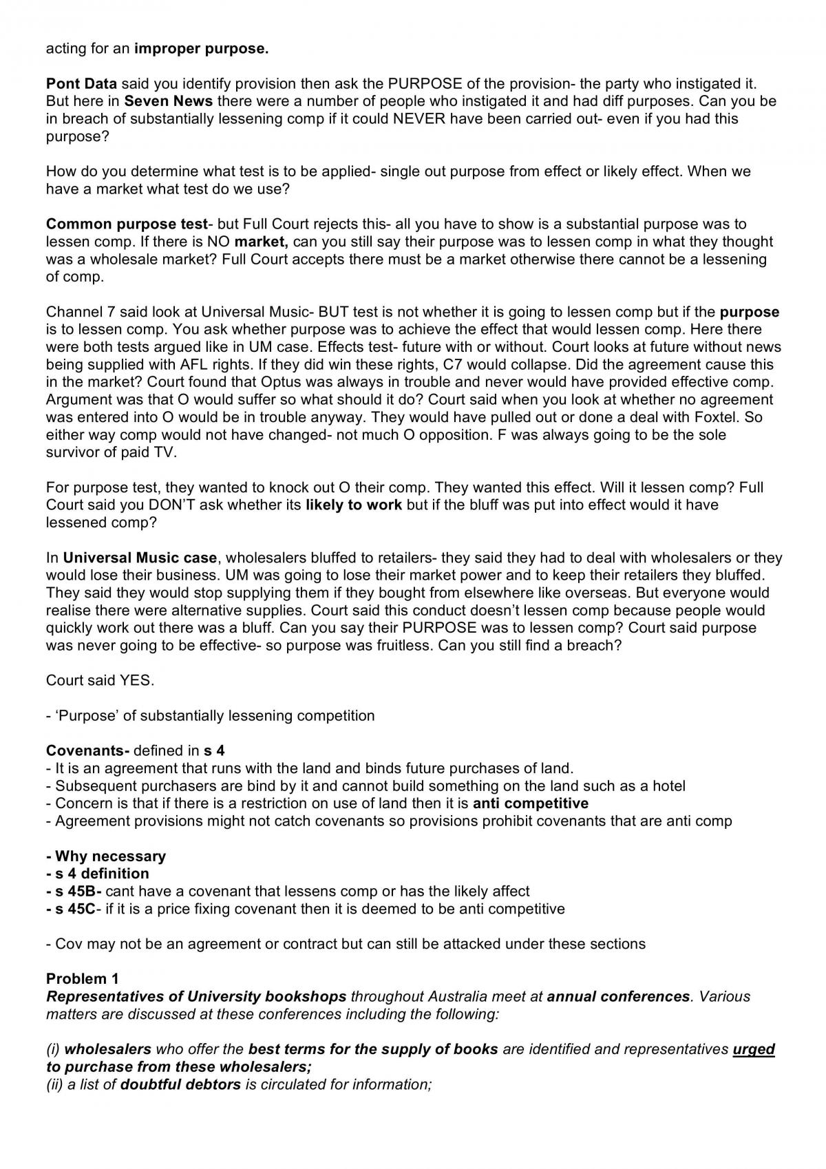 Competition Law - Page 54
