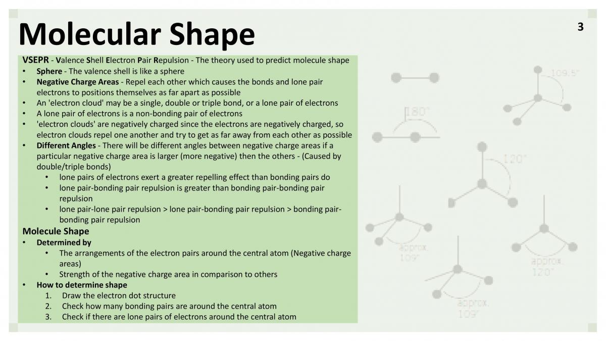 Engineering Materials 100 - Chemistry Section - Page 57