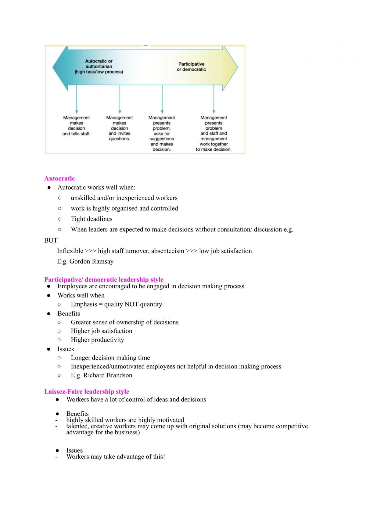 Complete HR Notes - Page 28