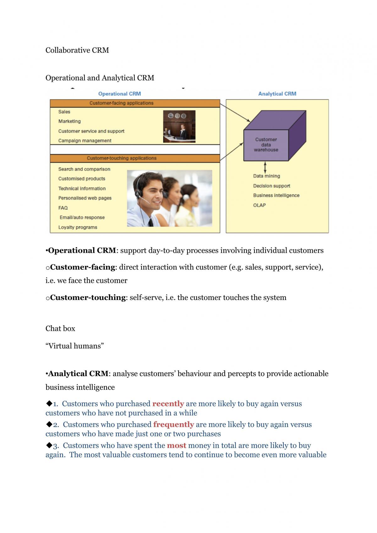 Introduction to Information Systems - Page 68