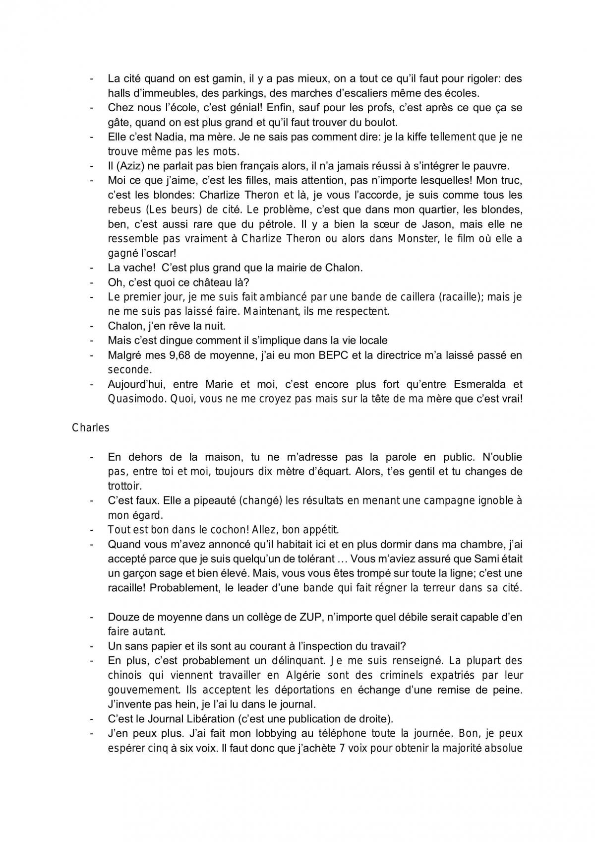 FRNC3690 Detailed Notes for Exam - Page 23