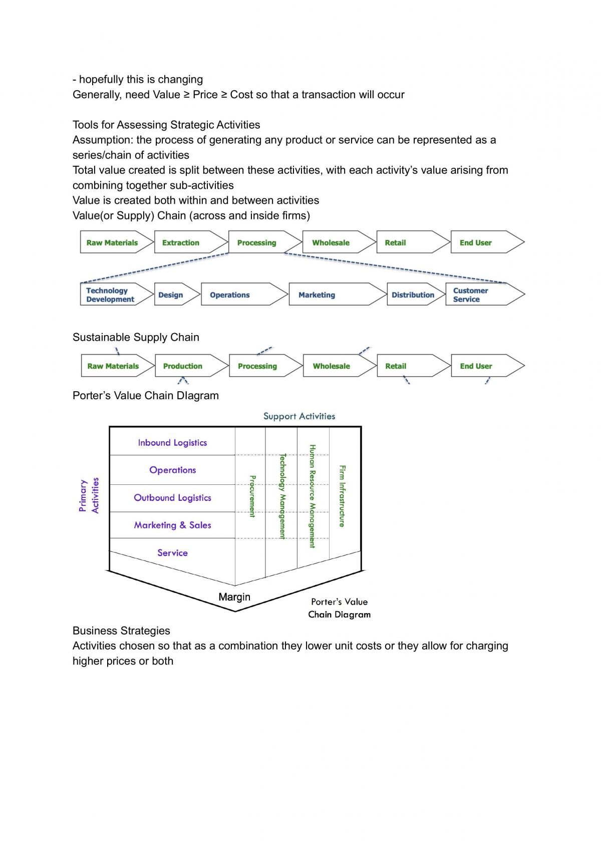 Introduction to management - Page 39