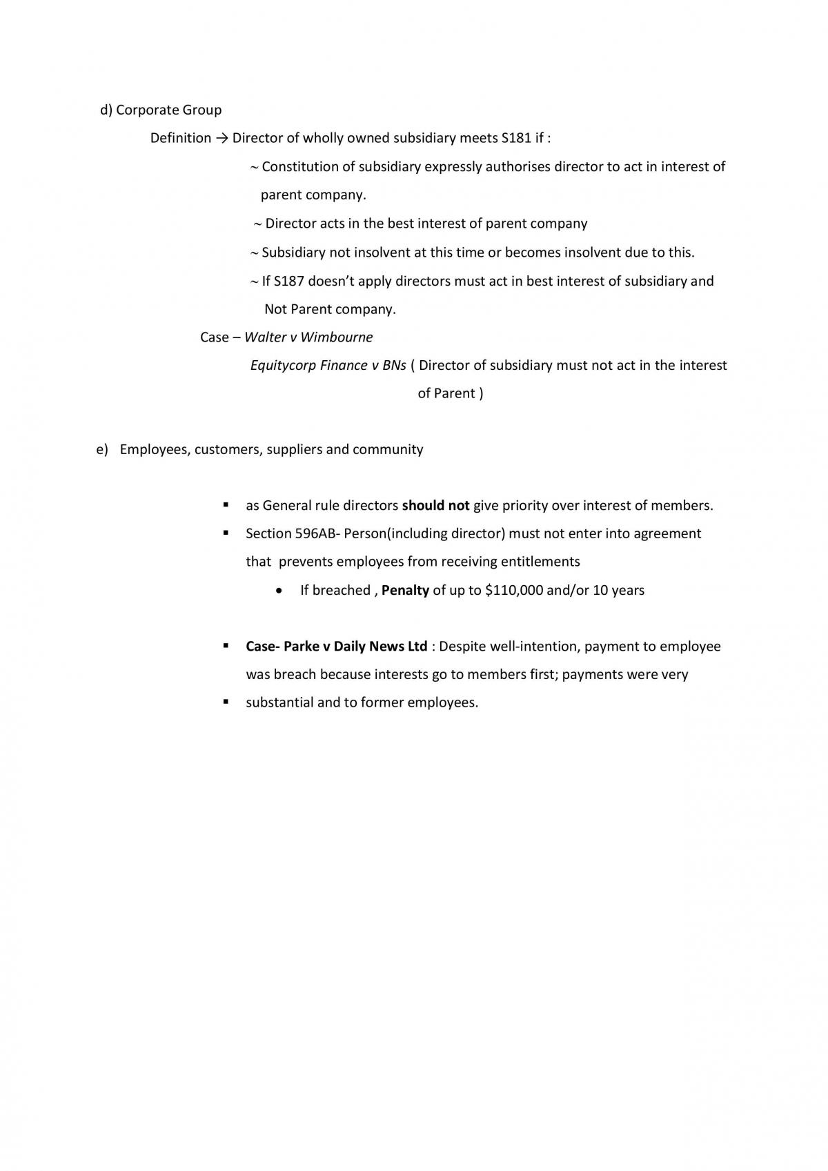 Full Study notes for open book exam - Page 37