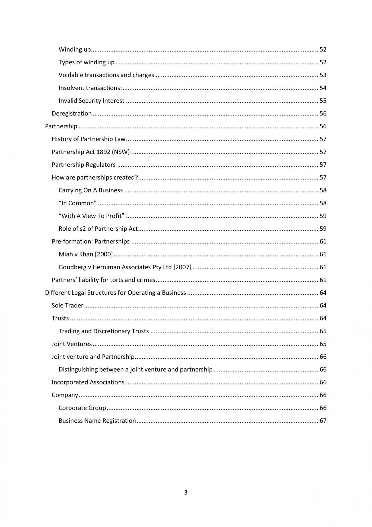 Complete Notes for Final Exam - Page 3