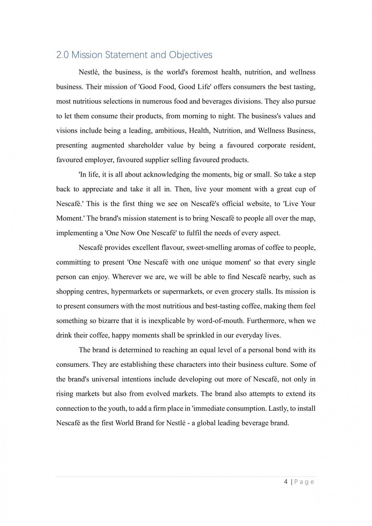 BHH2043 - Group Assignment - Page 4