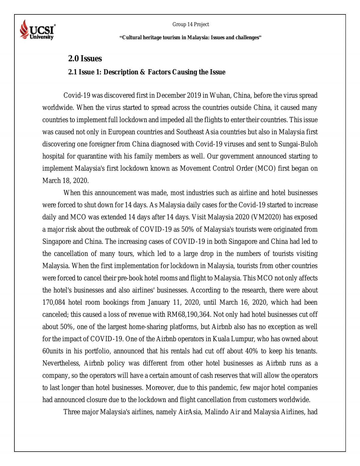 MPU3312 - Weekly Assignment - Page 4