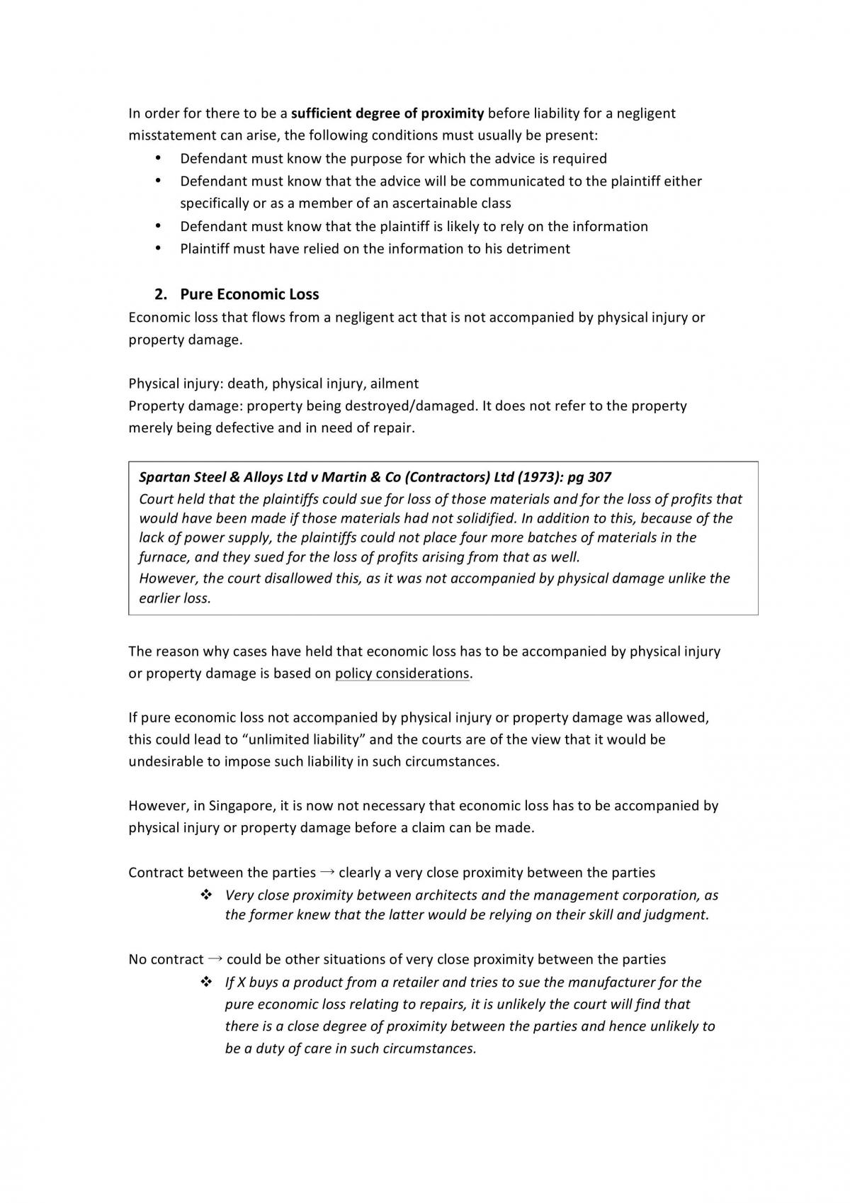 Complete set of notes - Page 36