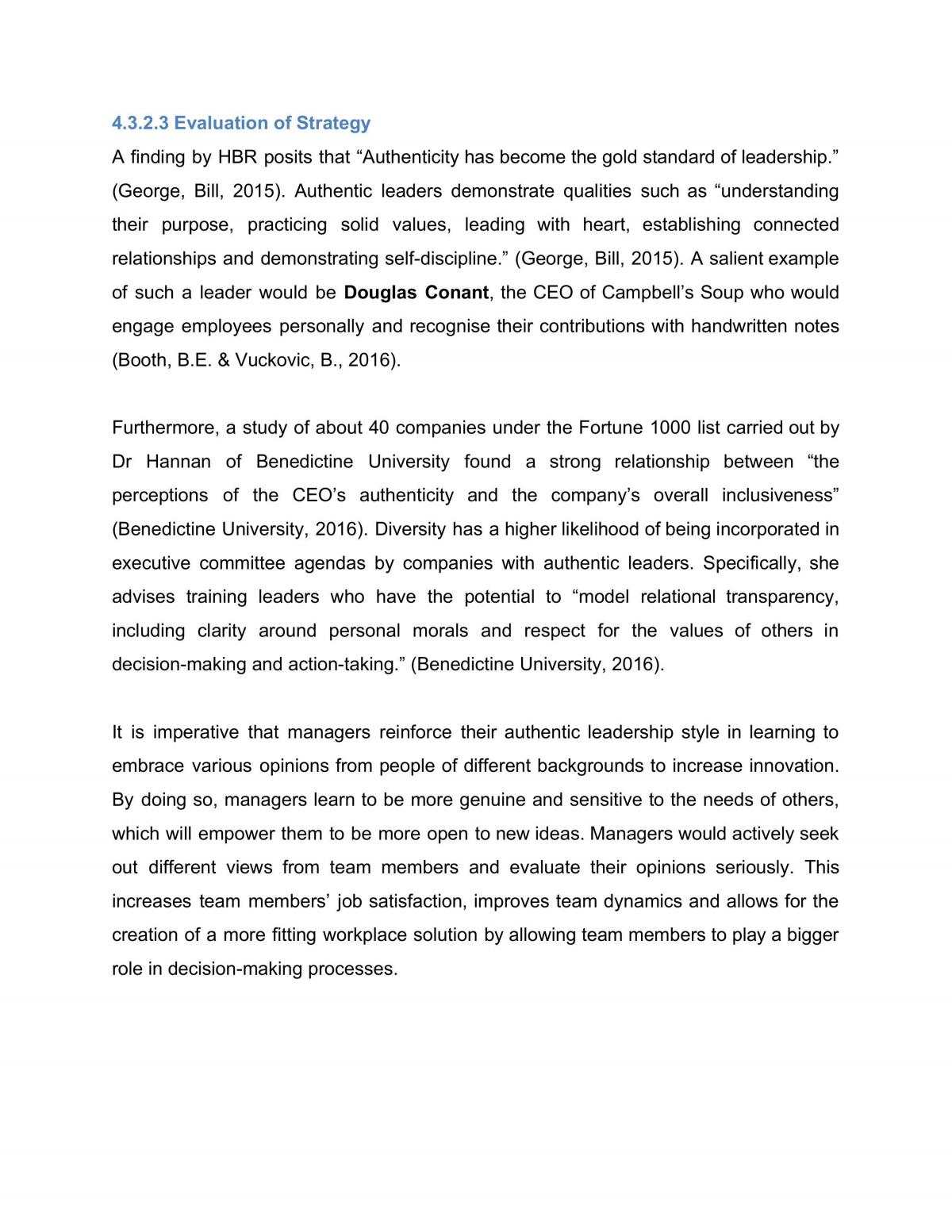 MNO1706 Project - Page 24