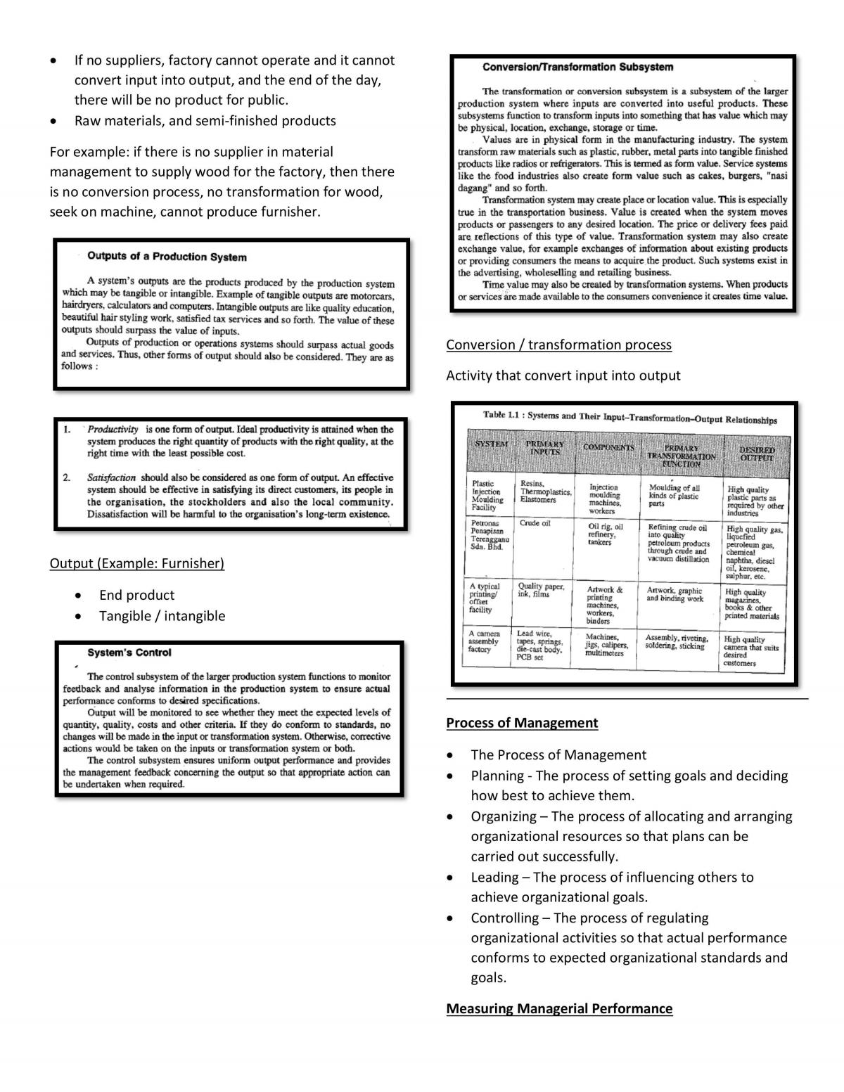 Material Management - Page 19