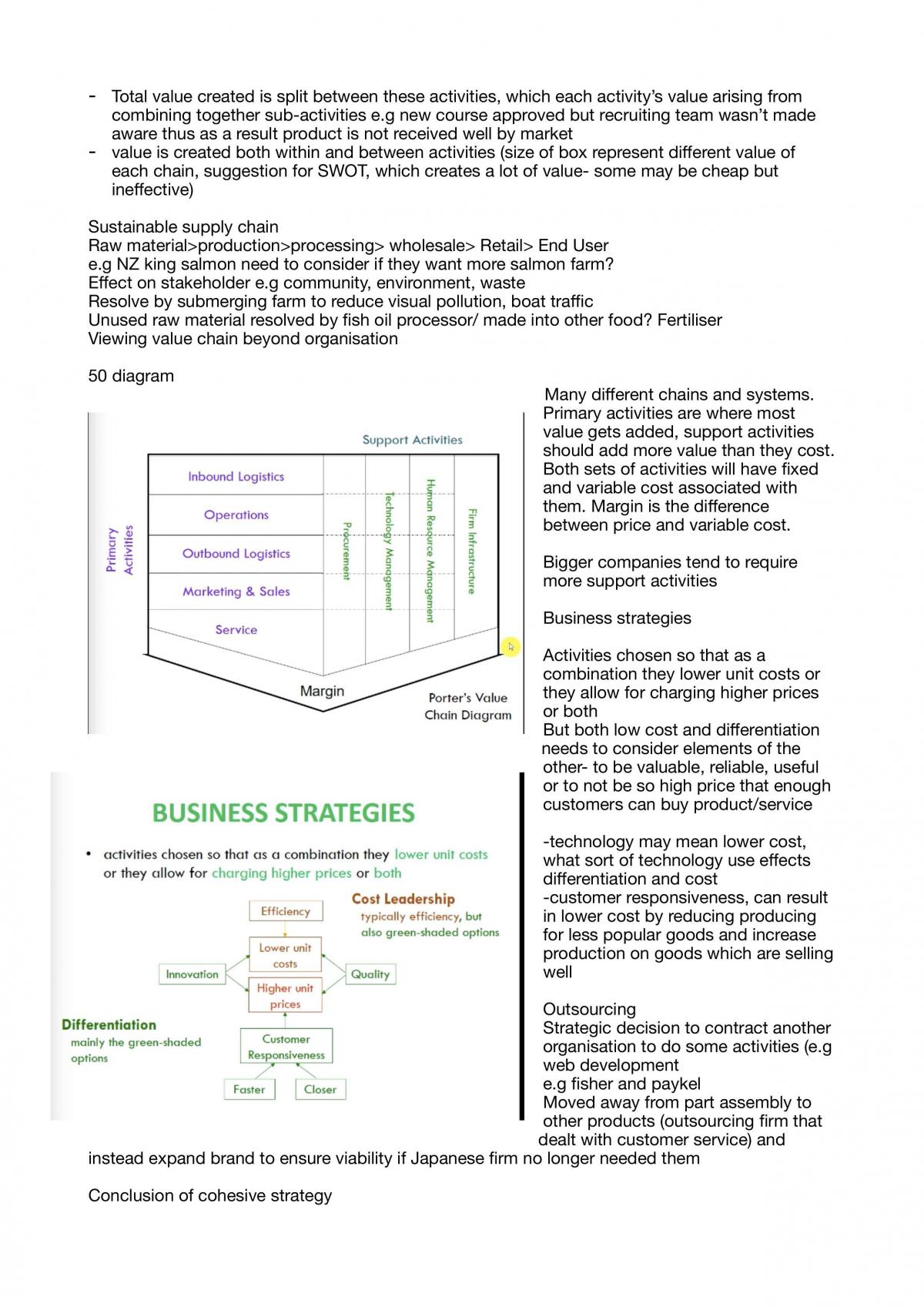Week 1-12 lecture notes - Page 37