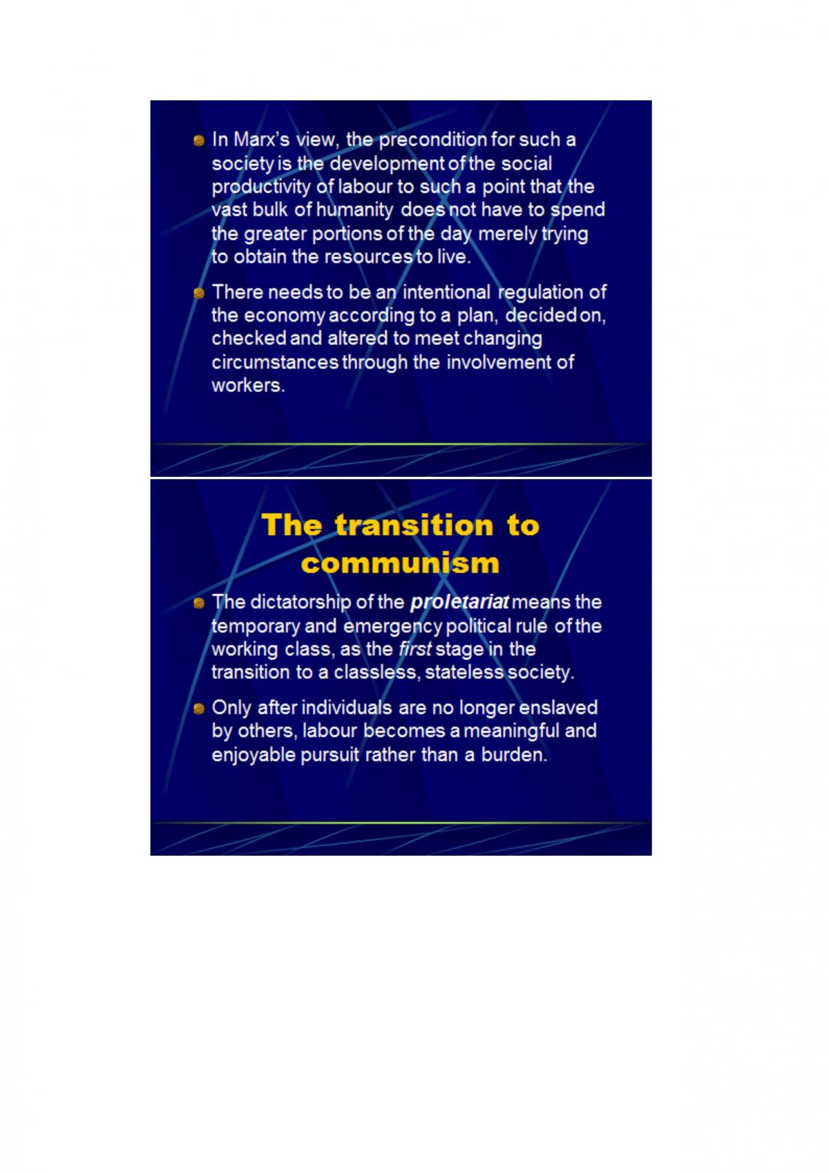 Law Foundations Complete Notes - Page 30