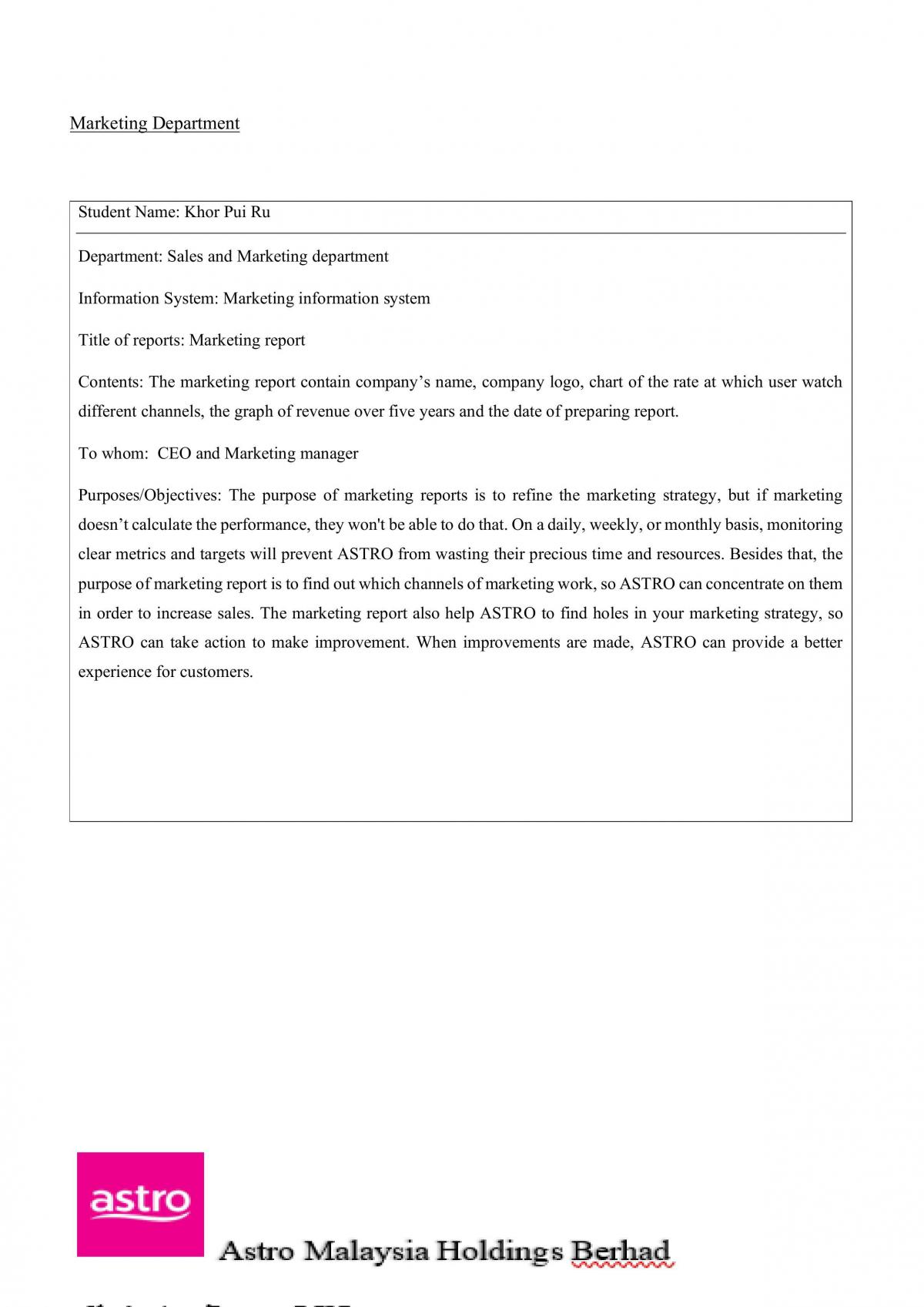 Management Information Systems - Page 27