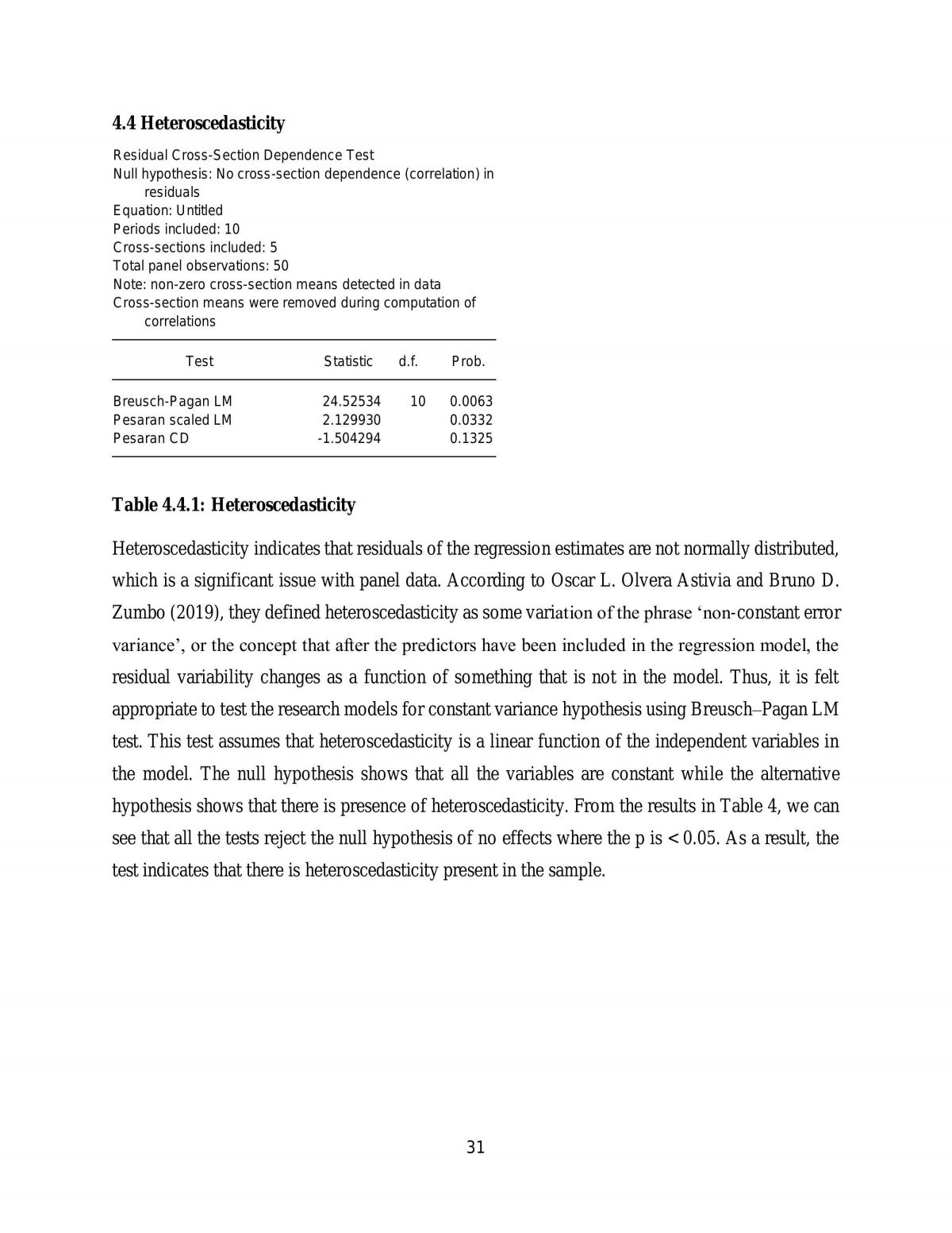 Final Year Project - Page 31