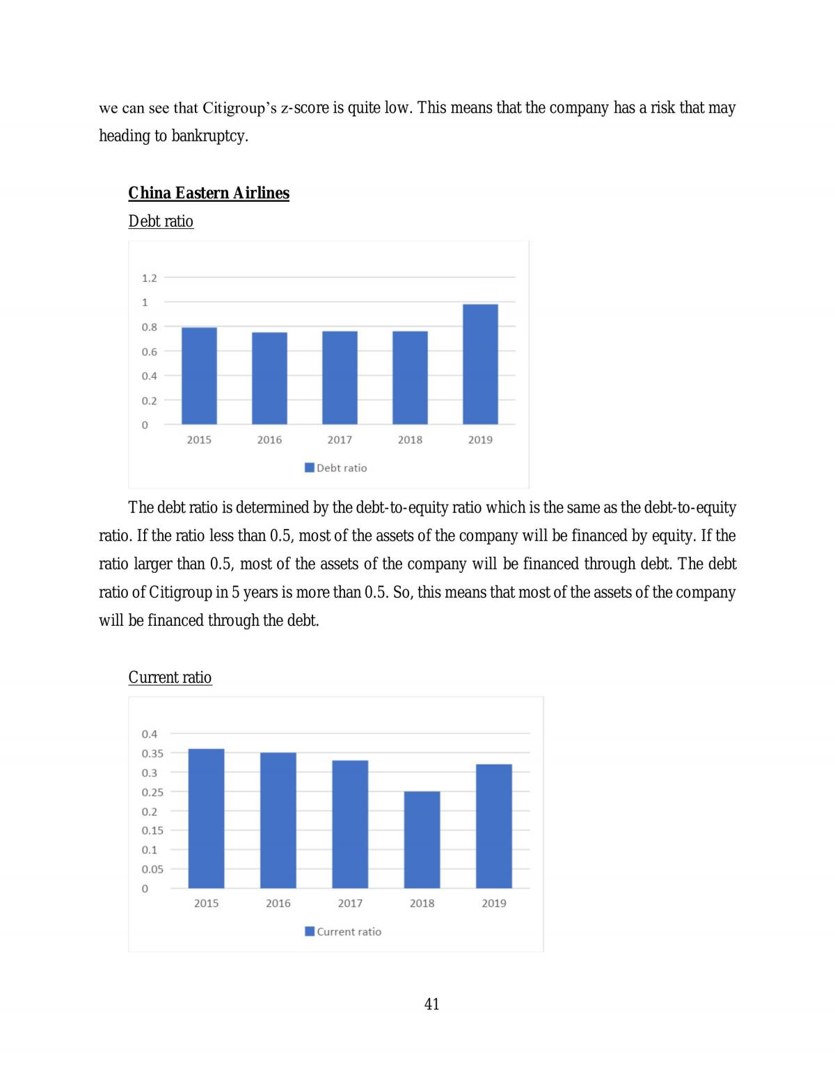 RM Group Assignment - Page 41