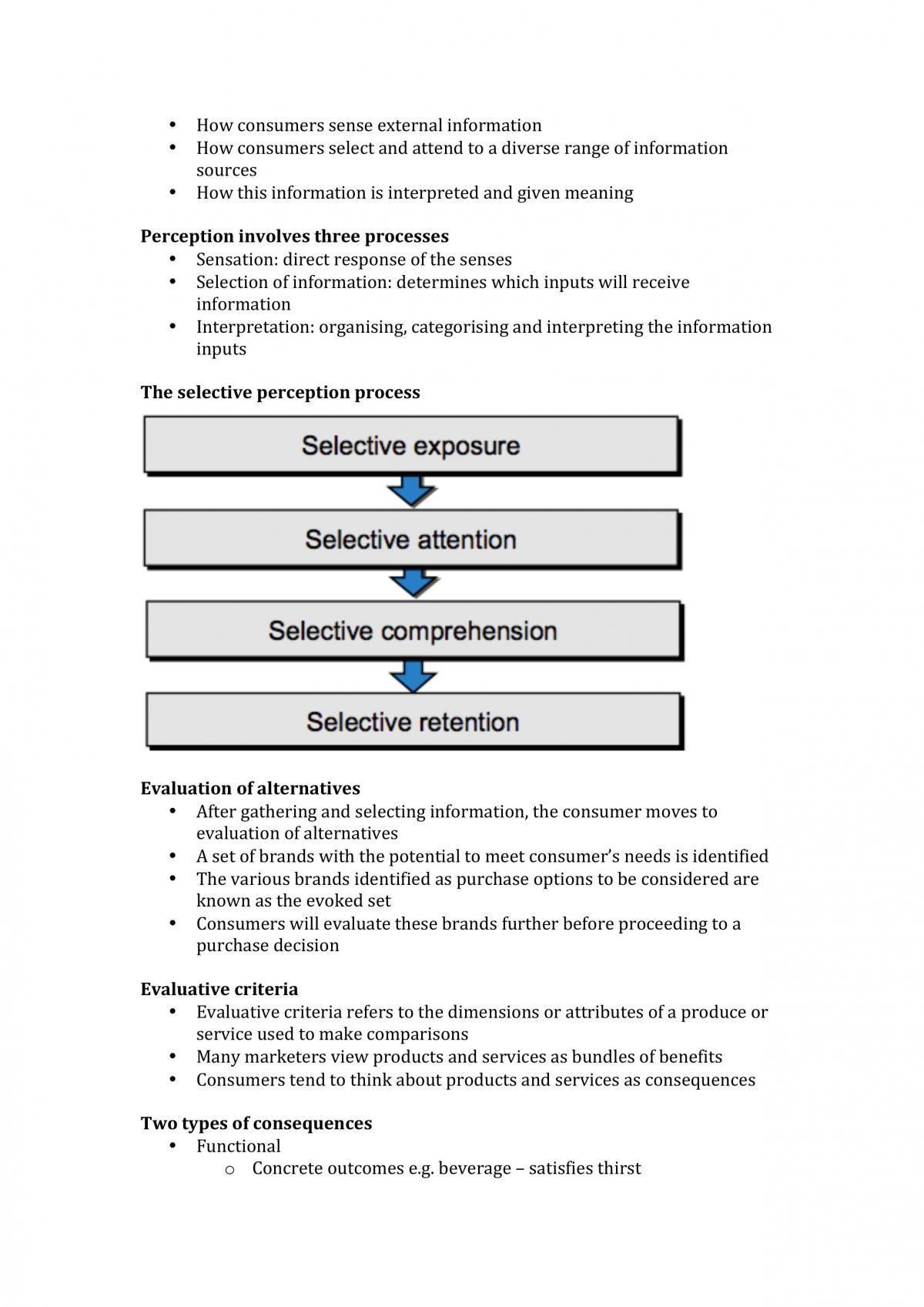 Mid Semester Exam Notes - Page 21