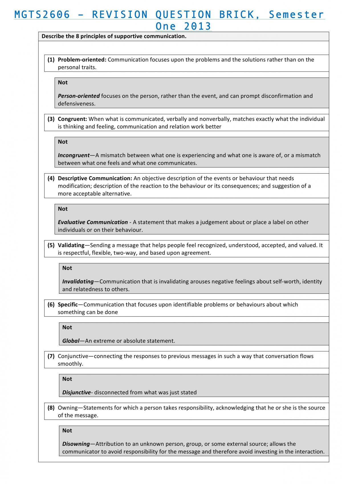 Final Exam Notes - Page 38