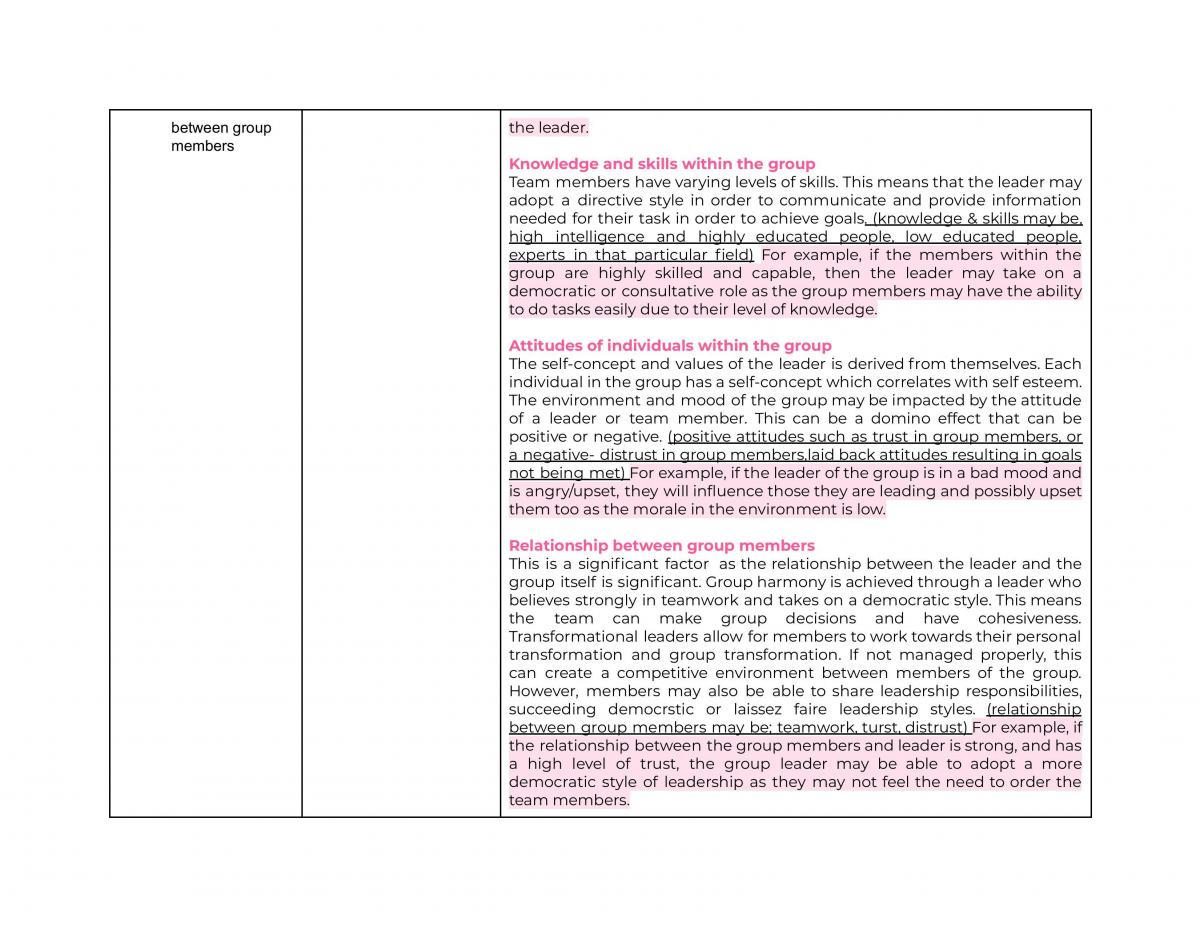 Core 2 - Page 18